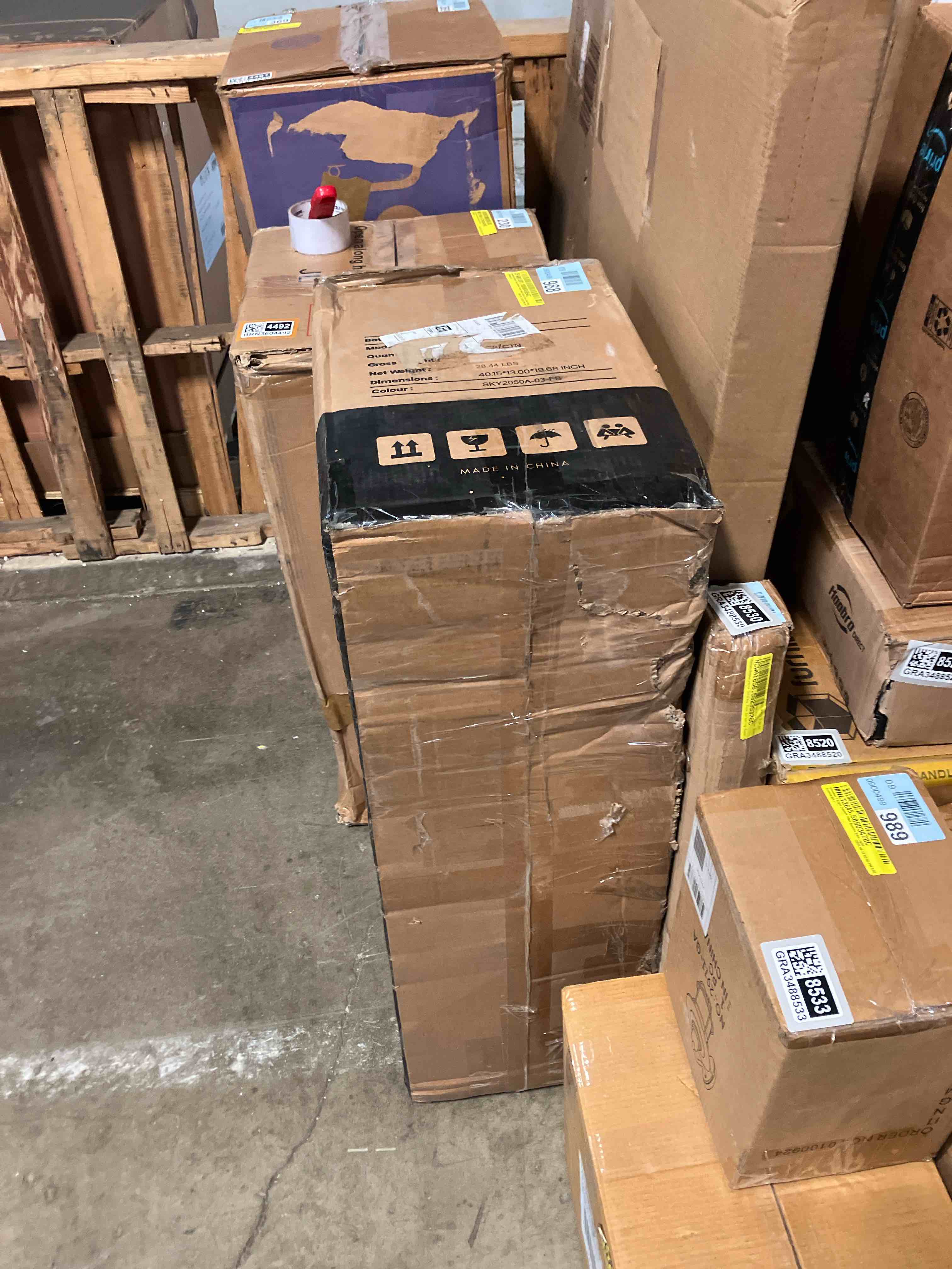 https://s3.amazonaws.com/lotting-images-prod/phillipi/BRN3604493_1759938577542.jpeg