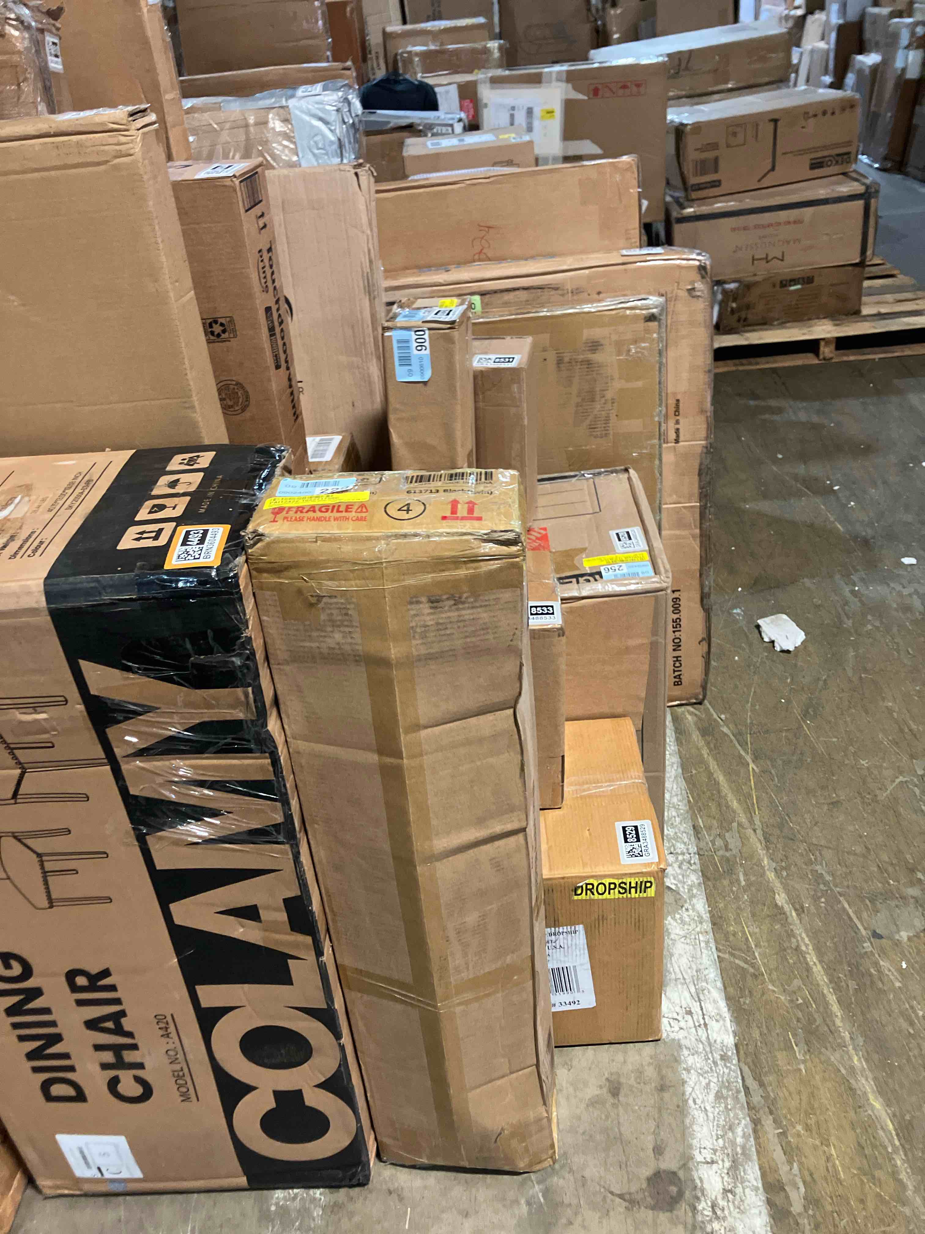 https://s3.amazonaws.com/lotting-images-prod/phillipi/BRN3604494_1759938661973.jpeg