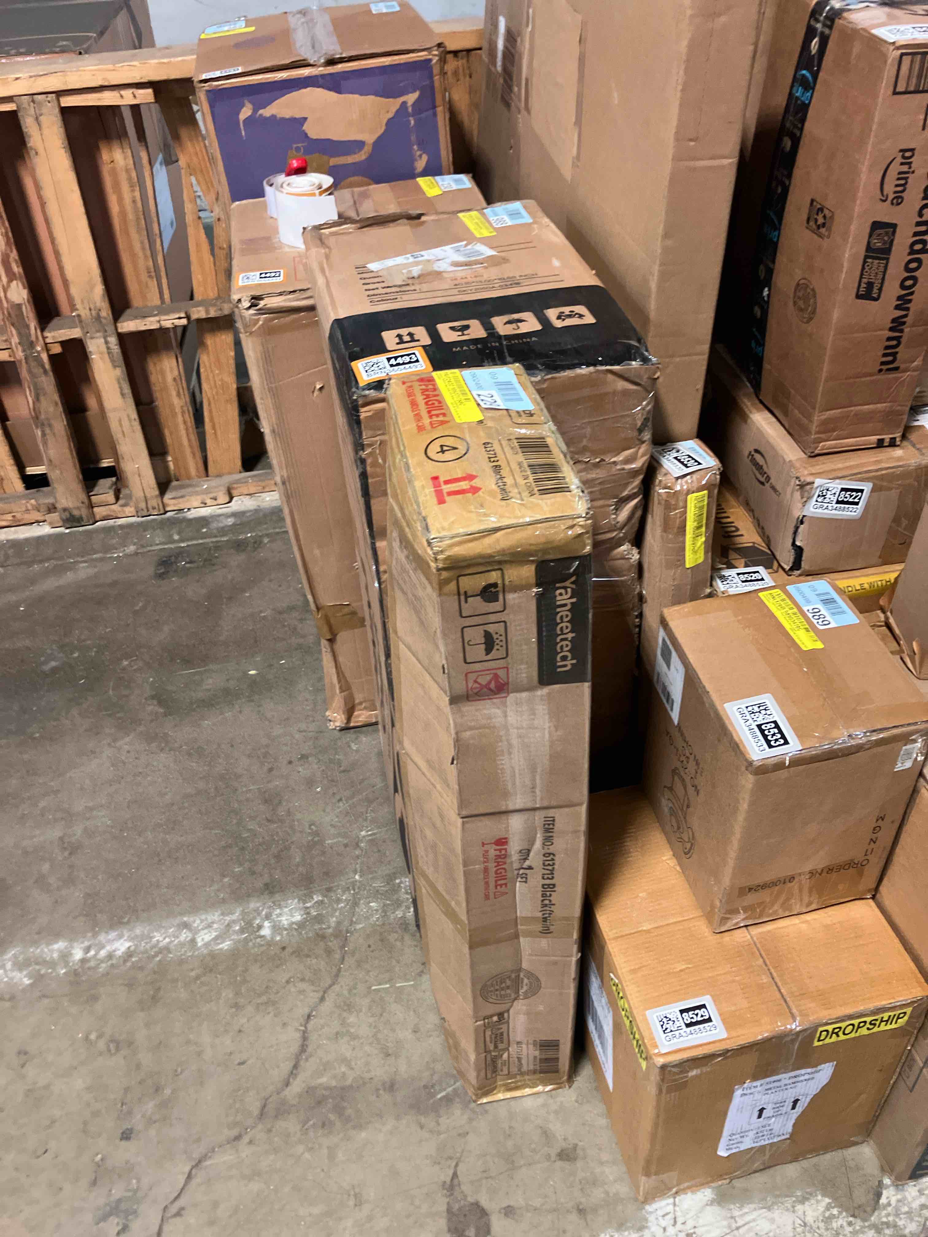 https://s3.amazonaws.com/lotting-images-prod/phillipi/BRN3604494_1759938666026.jpeg