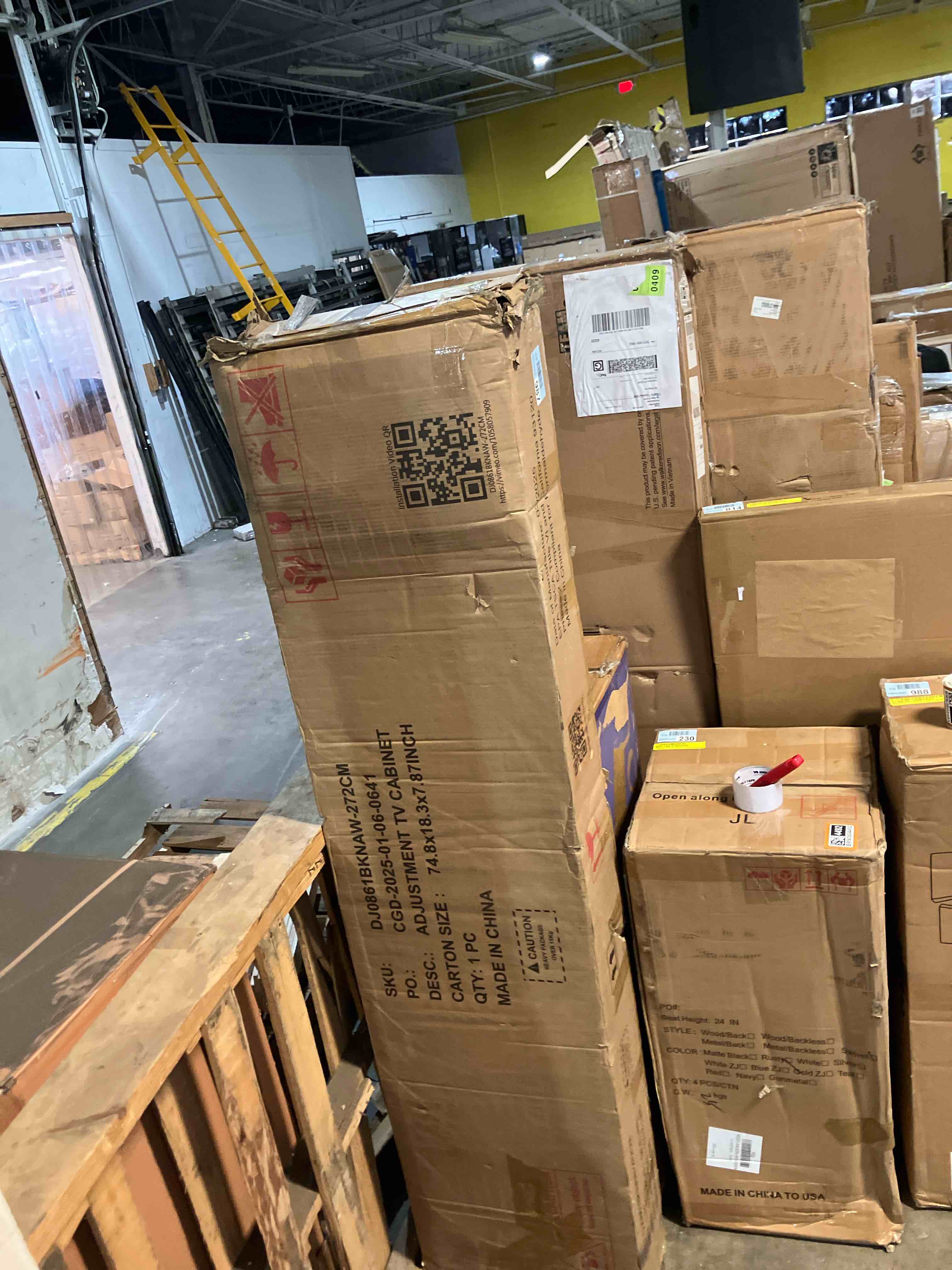 https://s3.amazonaws.com/lotting-images-prod/phillipi/BRN3604495_1759938888018.jpeg