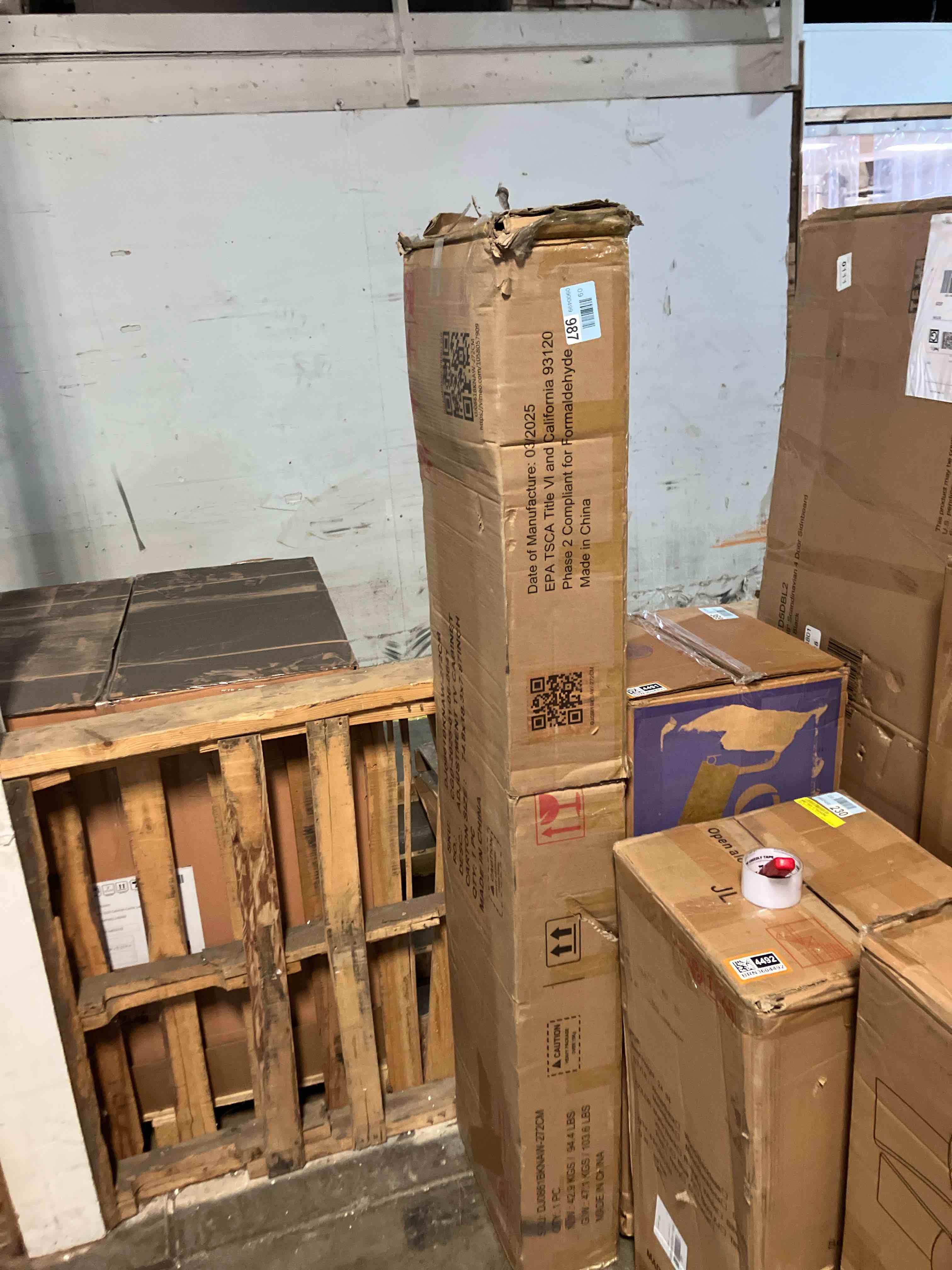 https://s3.amazonaws.com/lotting-images-prod/phillipi/BRN3604495_1759938891870.jpeg