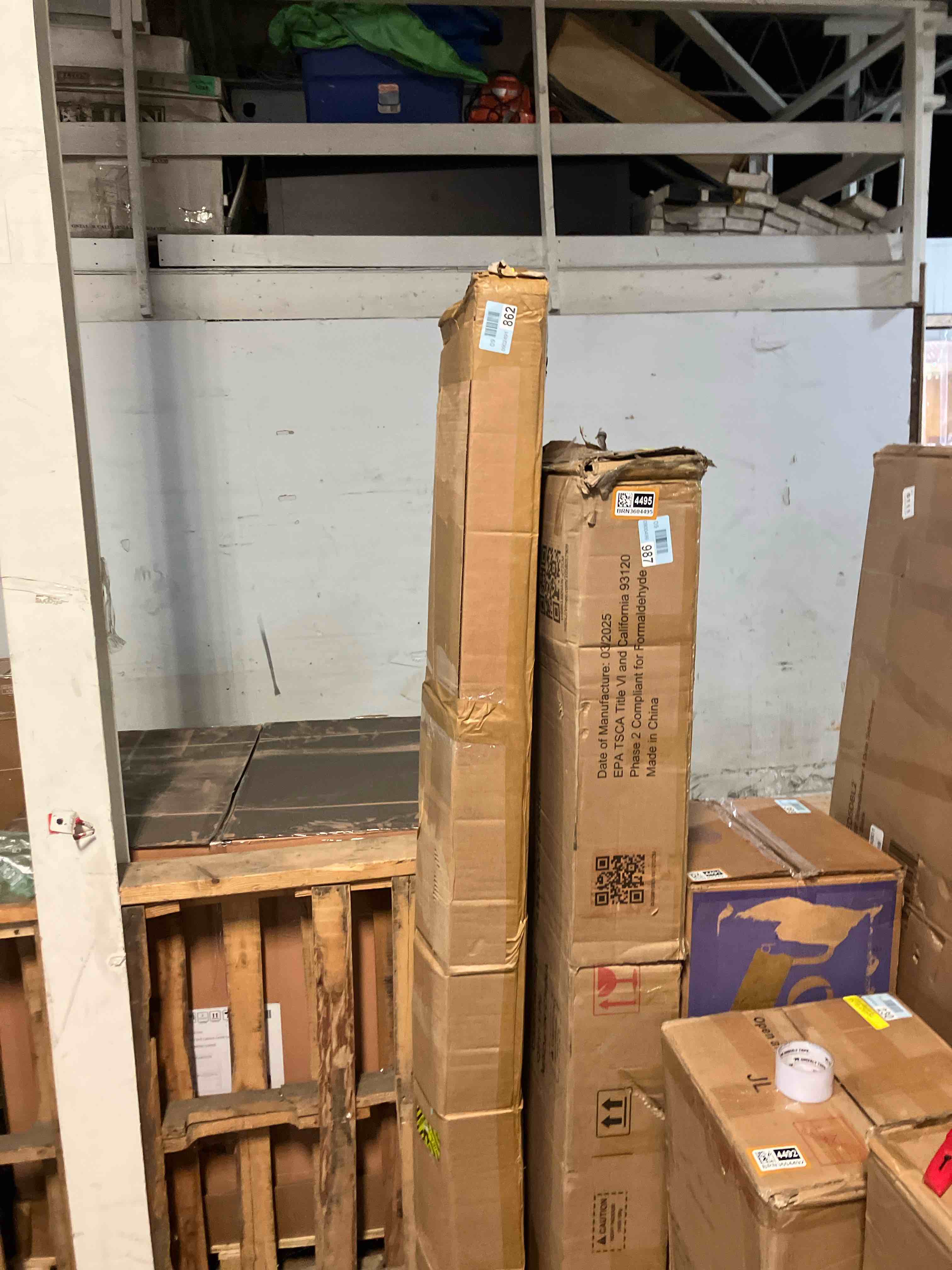 https://s3.amazonaws.com/lotting-images-prod/phillipi/BRN3604496_1759944080630.jpeg