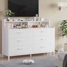 84'' Solid Wood with Installation Hardware Kit