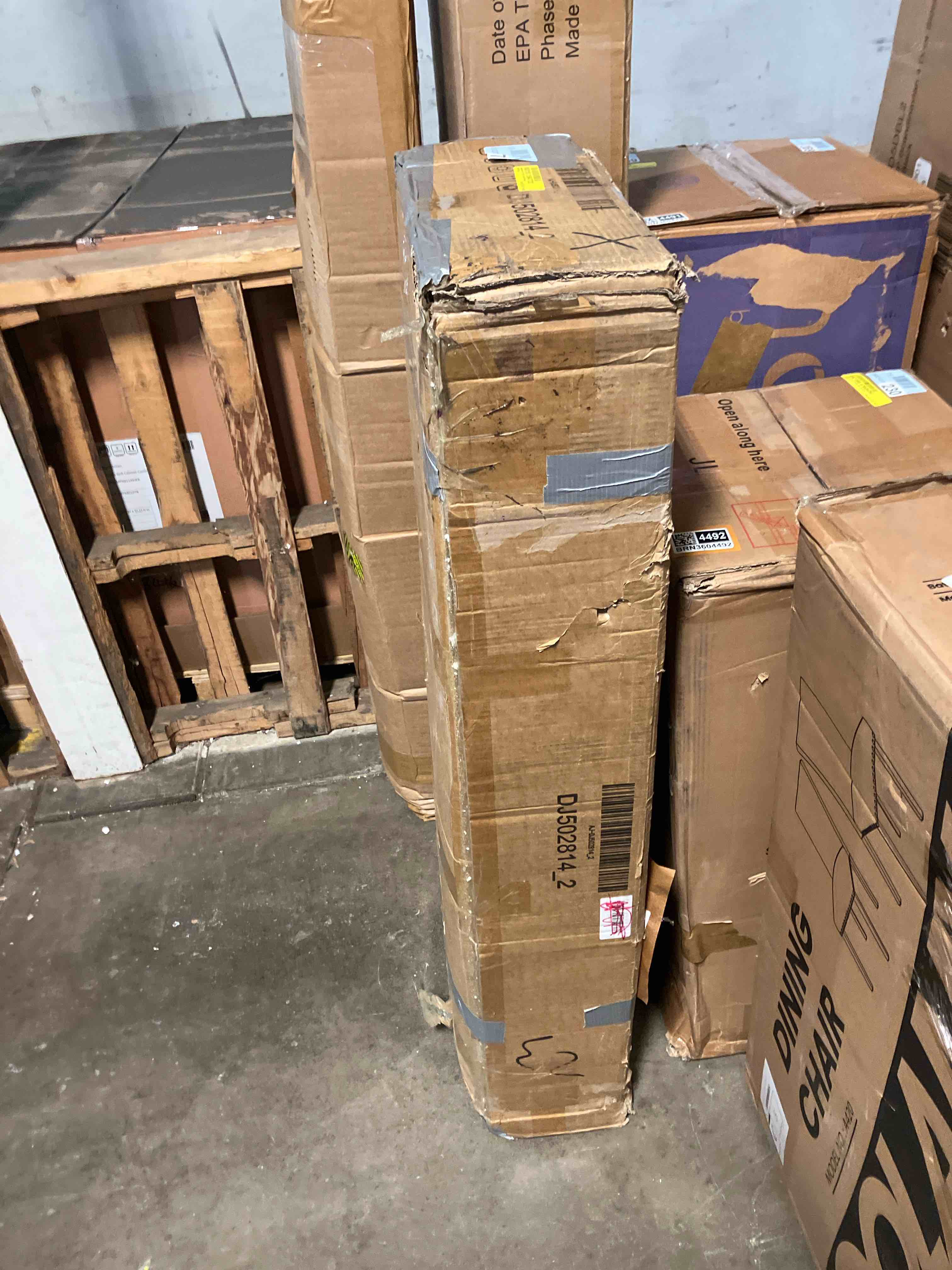 https://s3.amazonaws.com/lotting-images-prod/phillipi/BRN3604497_1759944265177.jpeg