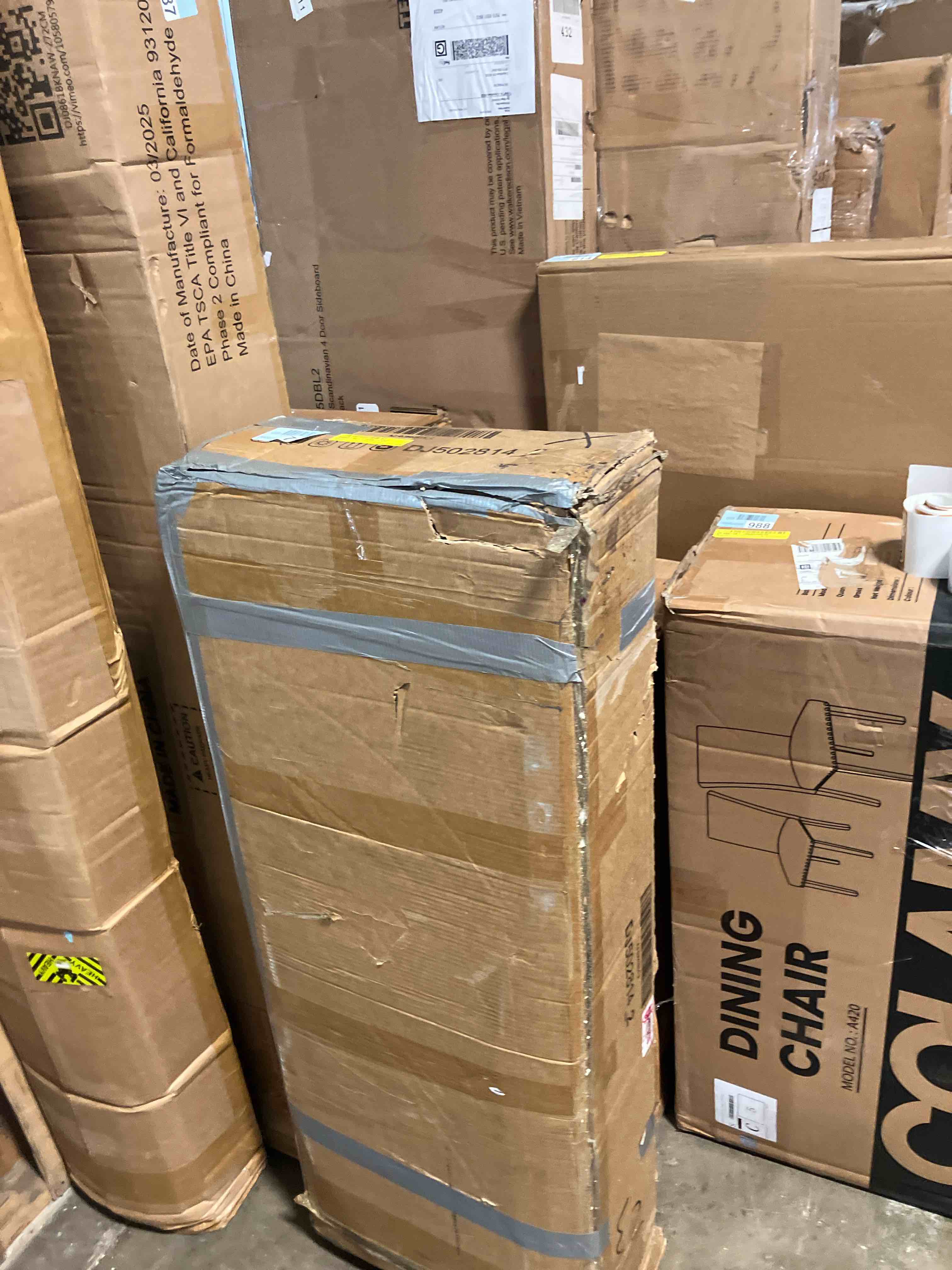 https://s3.amazonaws.com/lotting-images-prod/phillipi/BRN3604497_1759944267846.jpeg