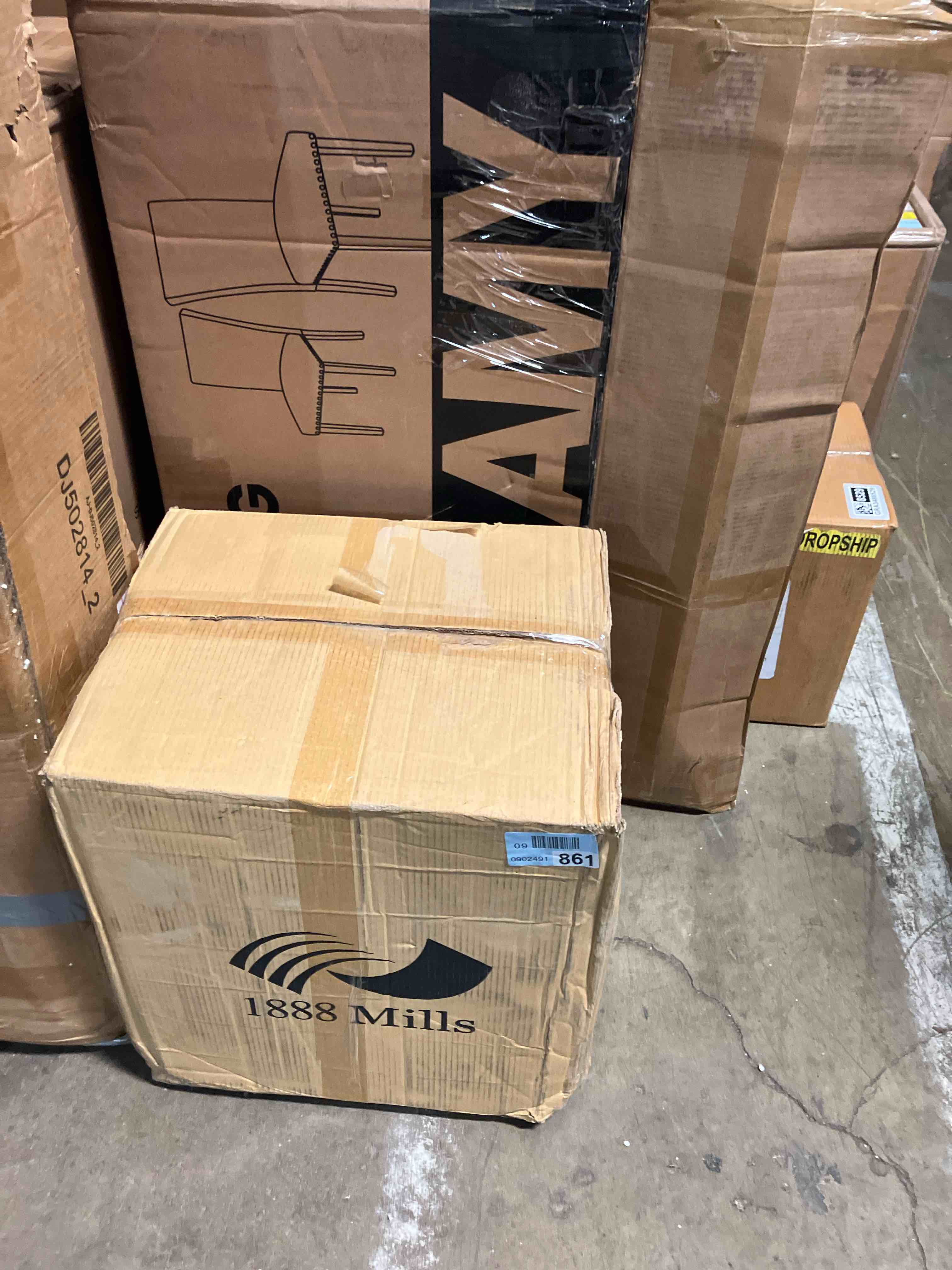 https://s3.amazonaws.com/lotting-images-prod/phillipi/BRN3604498_1759944437296.jpeg