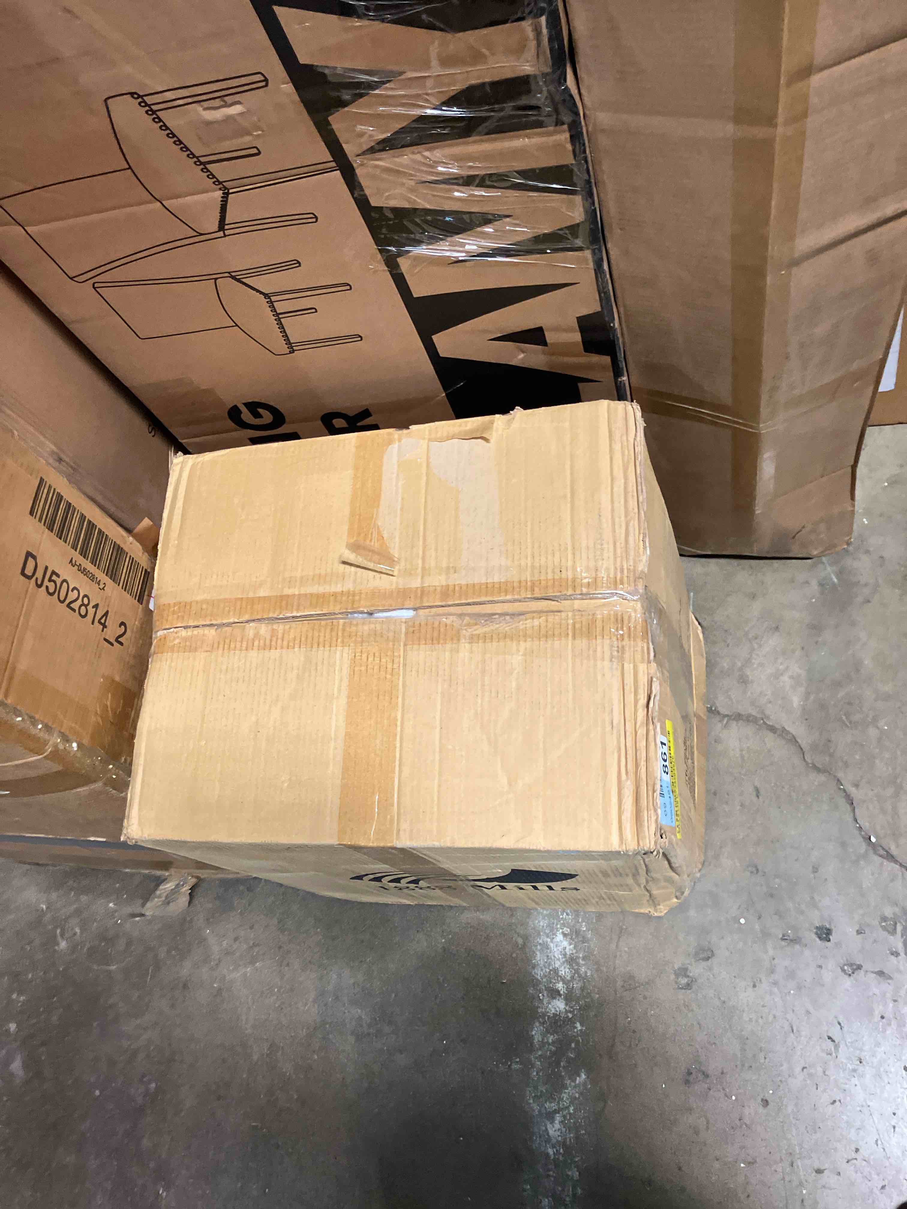 https://s3.amazonaws.com/lotting-images-prod/phillipi/BRN3604498_1759944439038.jpeg