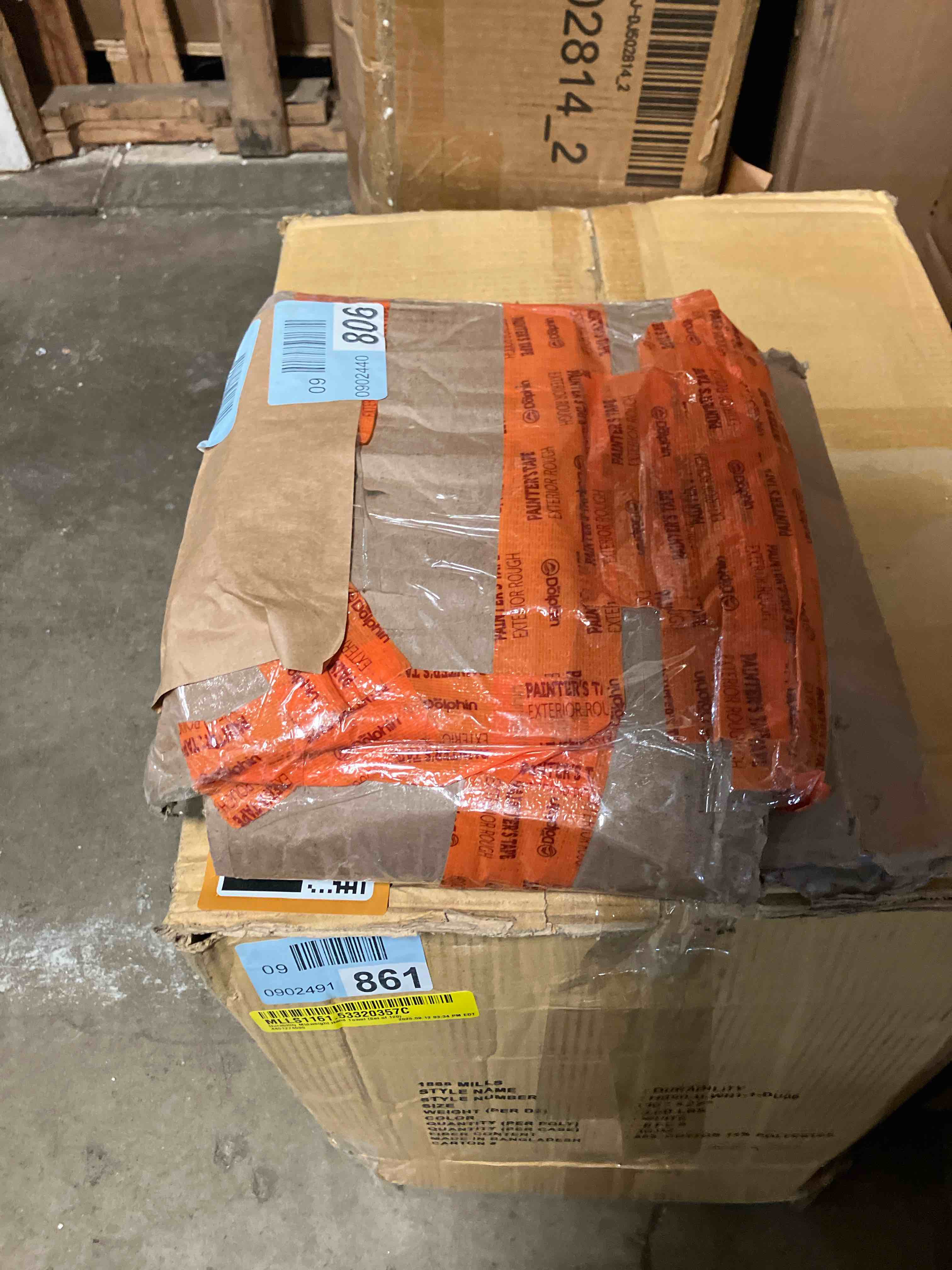https://s3.amazonaws.com/lotting-images-prod/phillipi/BRN3604499_1759944565585.jpeg