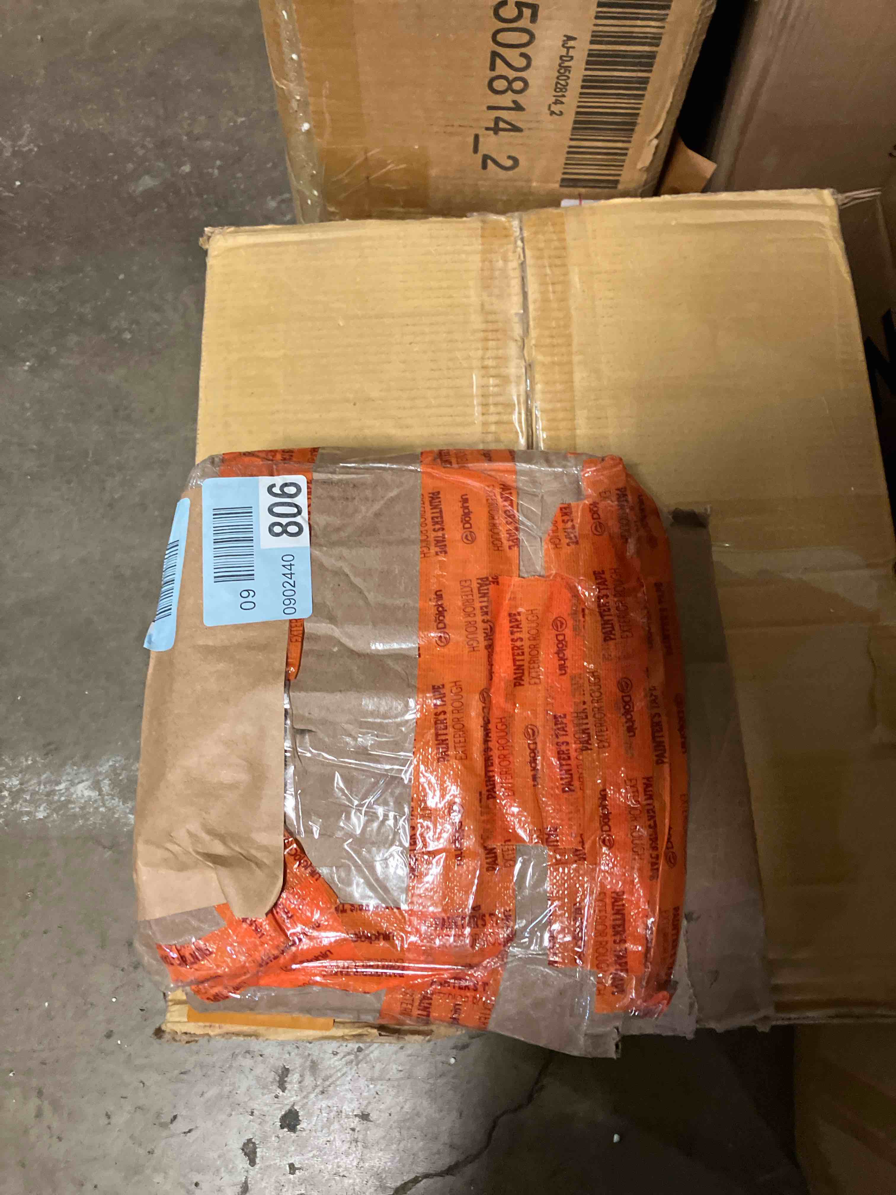 https://s3.amazonaws.com/lotting-images-prod/phillipi/BRN3604499_1759944566972.jpeg