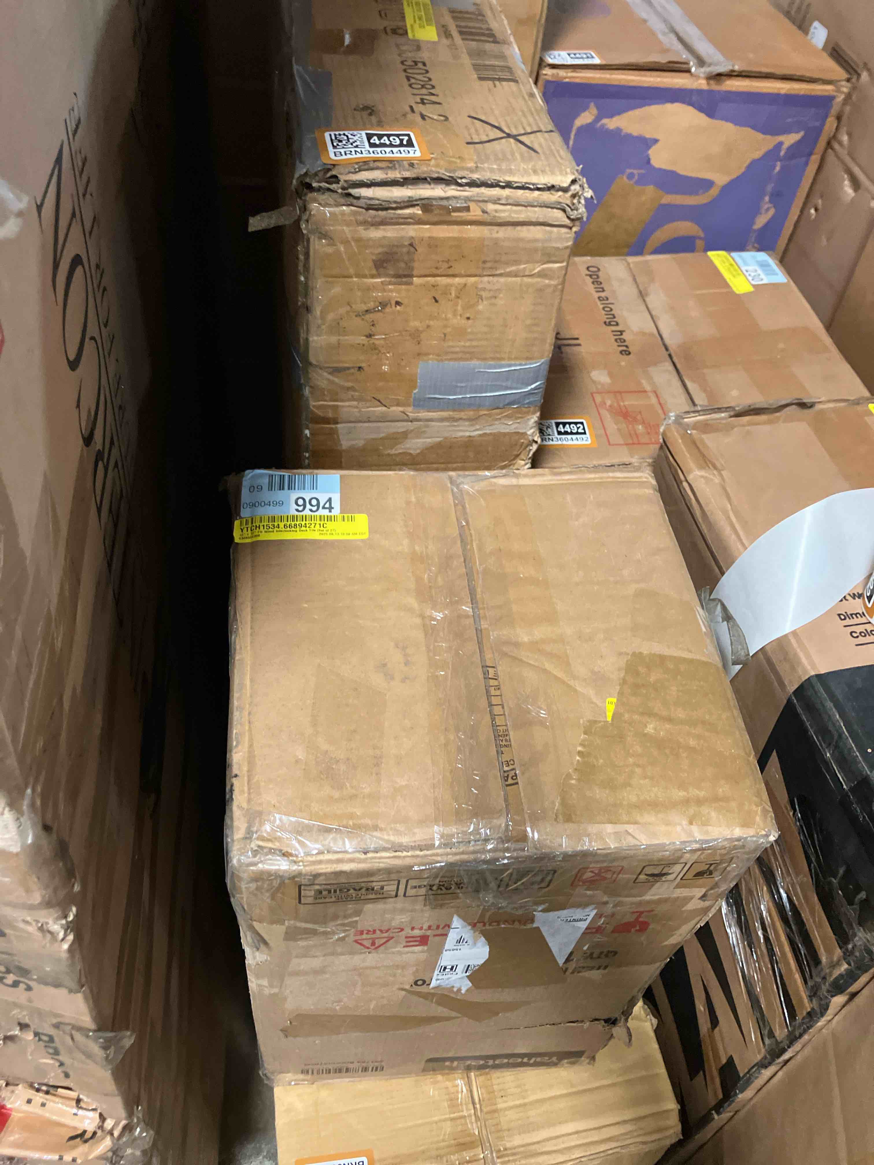 https://s3.amazonaws.com/lotting-images-prod/phillipi/BRN3604501_1759945094801.jpeg