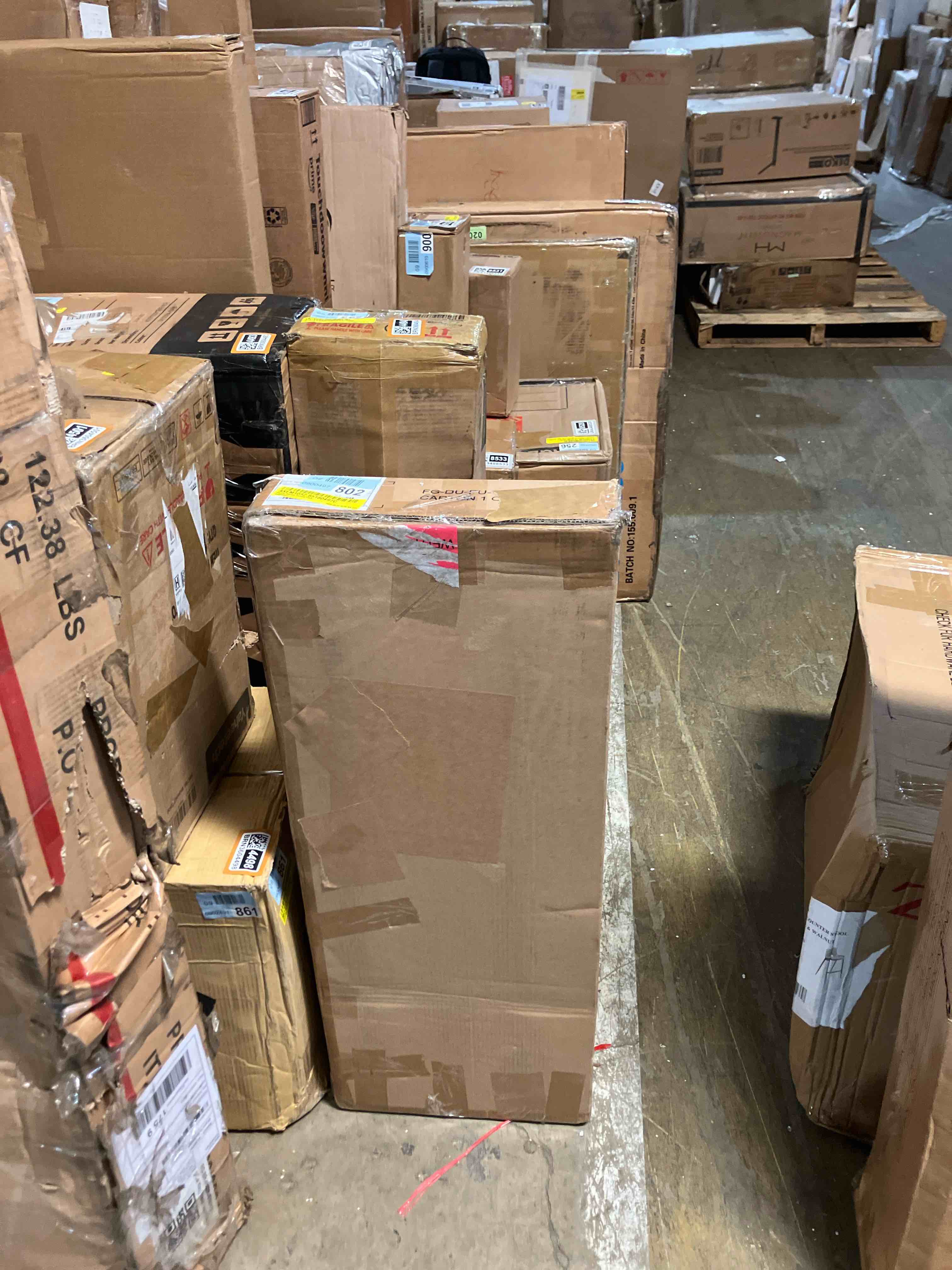 https://s3.amazonaws.com/lotting-images-prod/phillipi/BRN3604502_1759945553402.jpeg