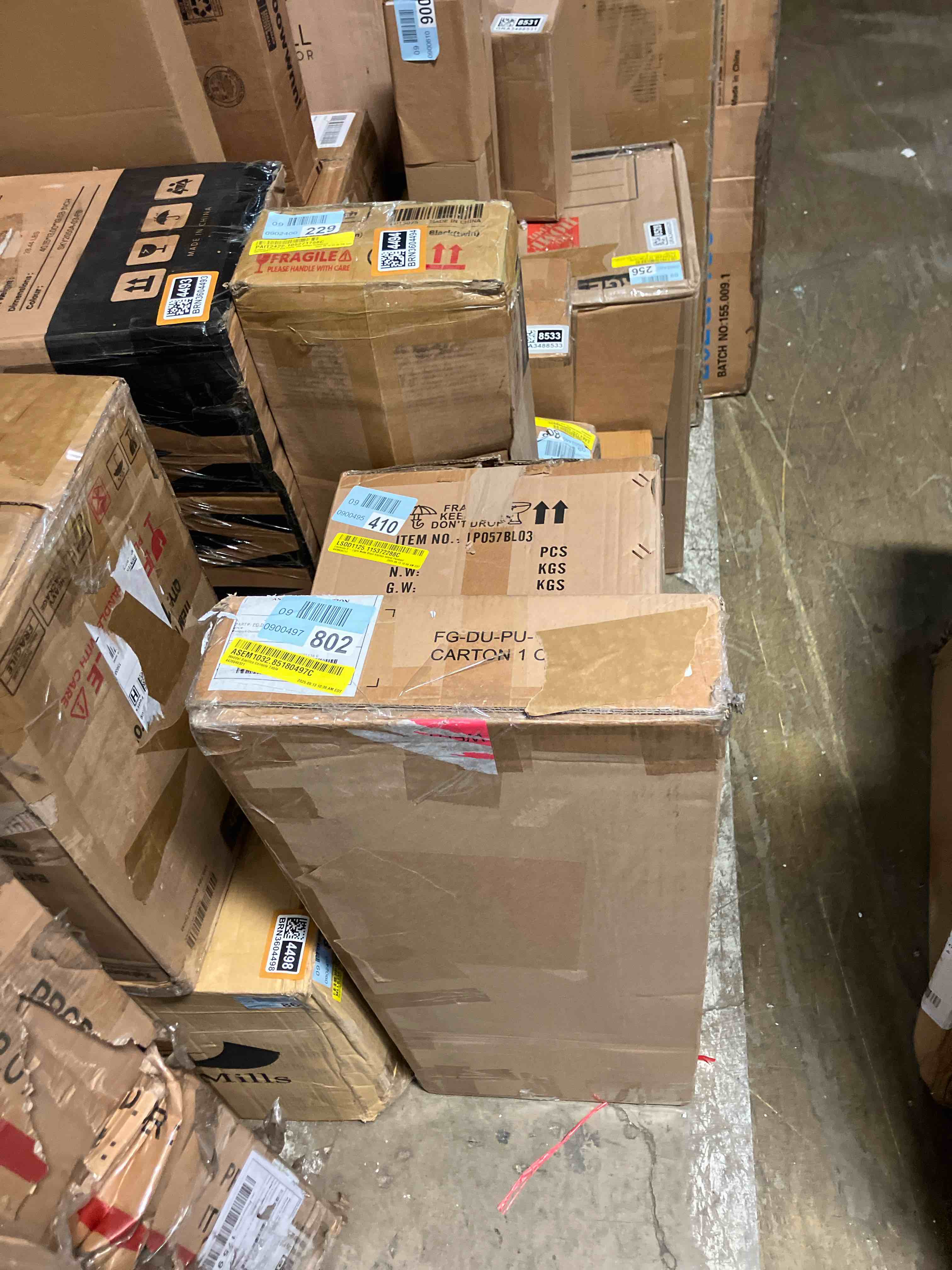 https://s3.amazonaws.com/lotting-images-prod/phillipi/BRN3604502_1759945555897.jpeg