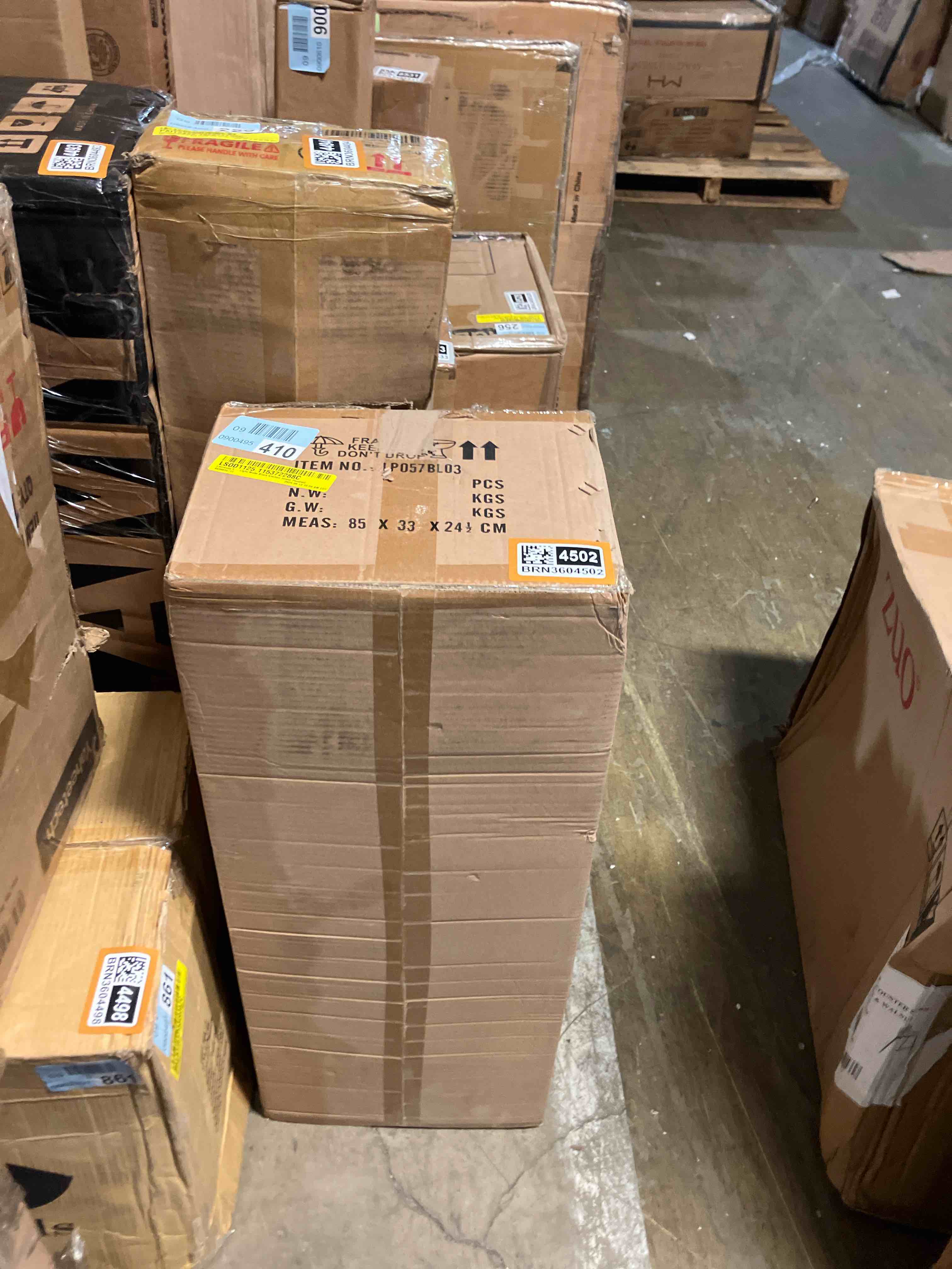 https://s3.amazonaws.com/lotting-images-prod/phillipi/BRN3604503_1759945403775.jpeg
