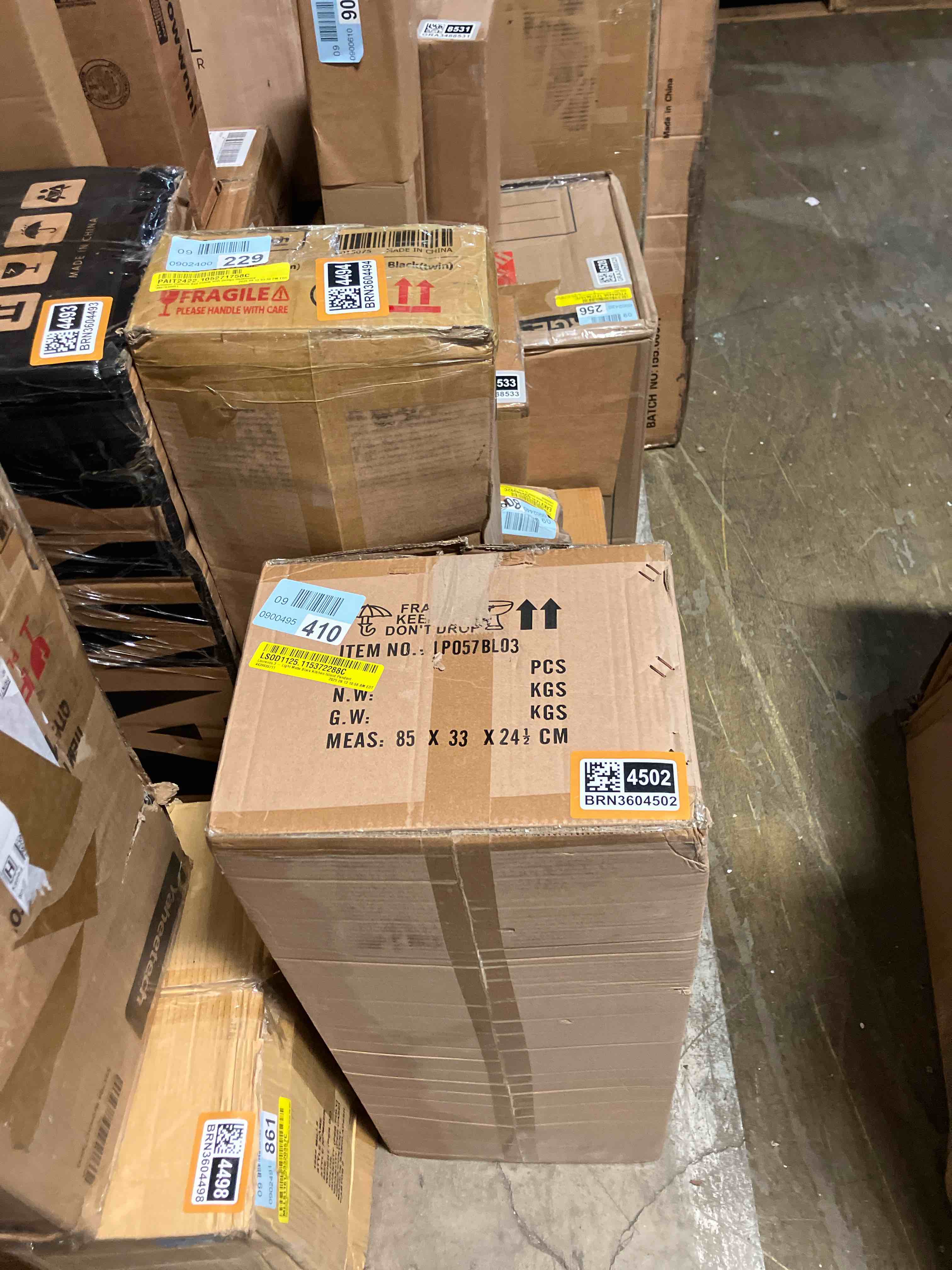 https://s3.amazonaws.com/lotting-images-prod/phillipi/BRN3604503_1759945405674.jpeg