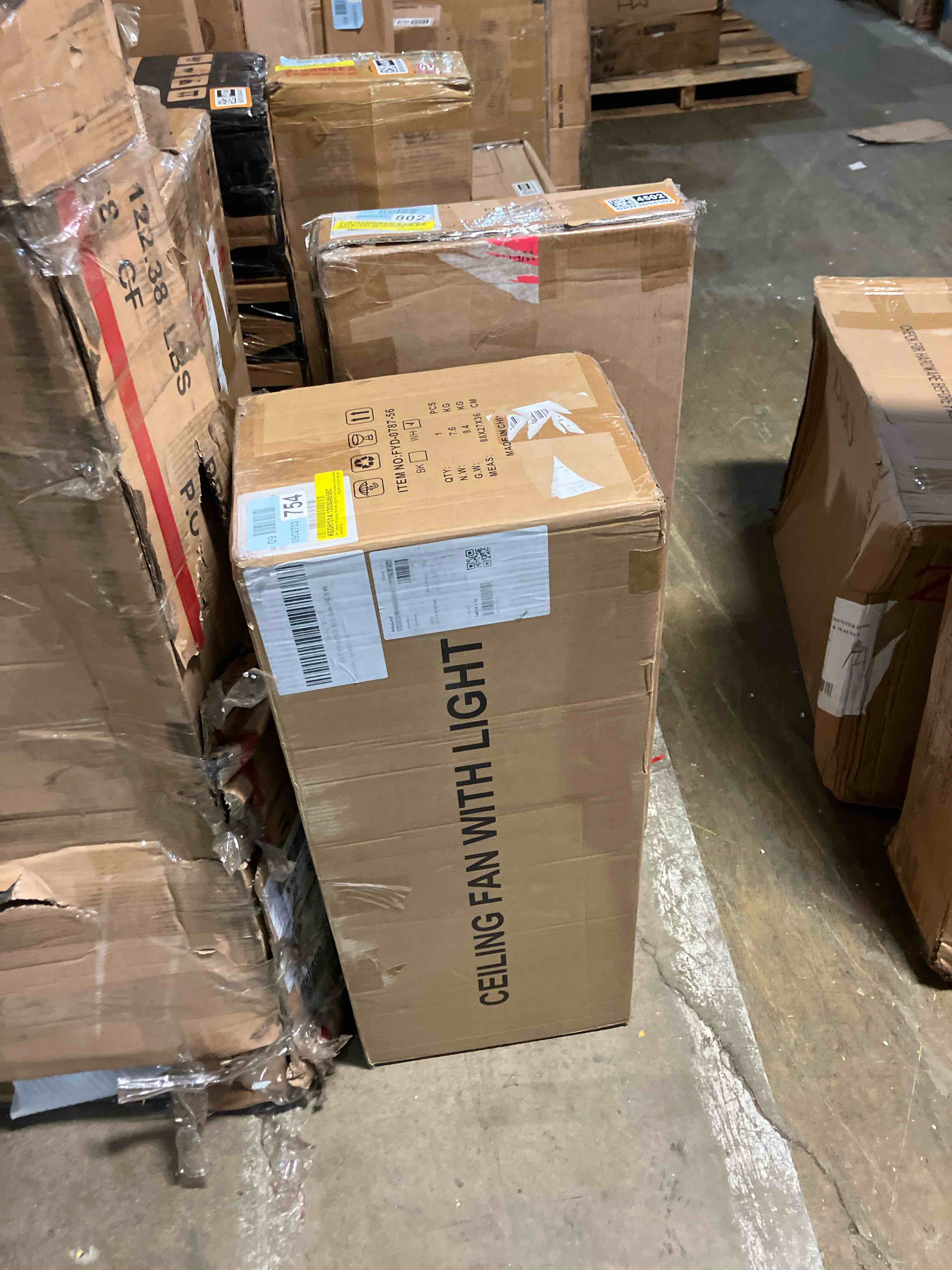 https://s3.amazonaws.com/lotting-images-prod/phillipi/BRN3604504_1759945716984.jpeg