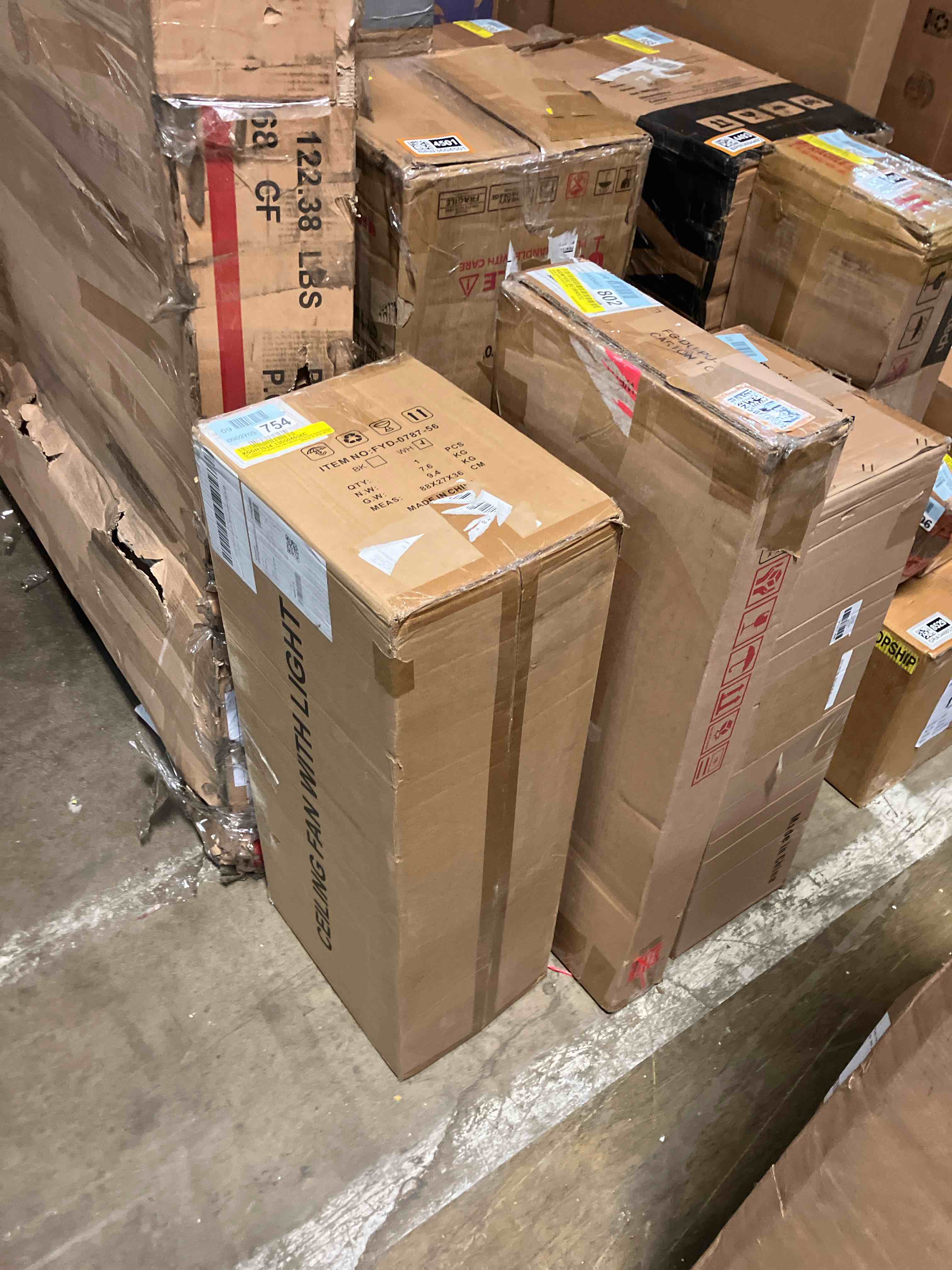 https://s3.amazonaws.com/lotting-images-prod/phillipi/BRN3604504_1759945720725.jpeg