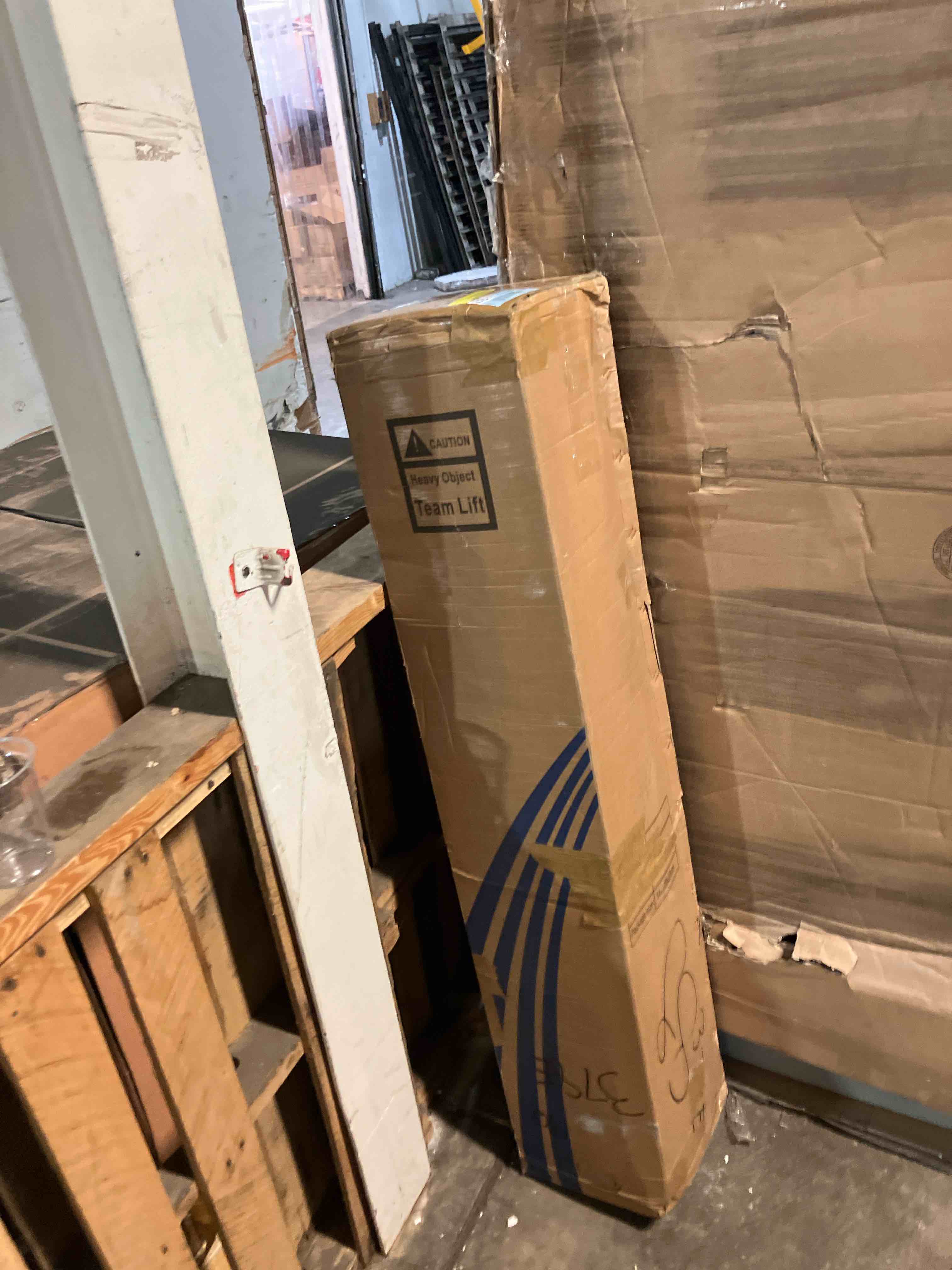 https://s3.amazonaws.com/lotting-images-prod/phillipi/BRN3604505_1759945974344.jpeg