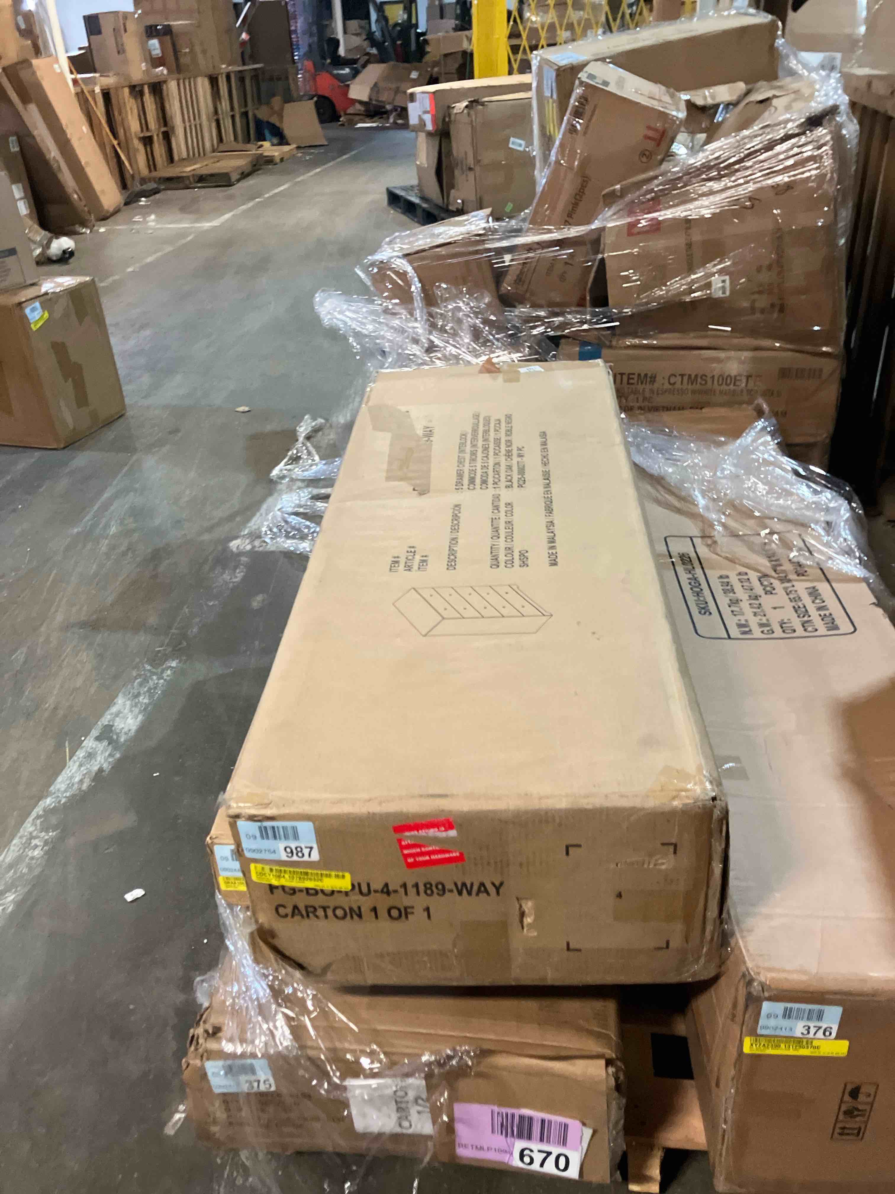 https://s3.amazonaws.com/lotting-images-prod/phillipi/BRN3604506_1759946084508.jpeg