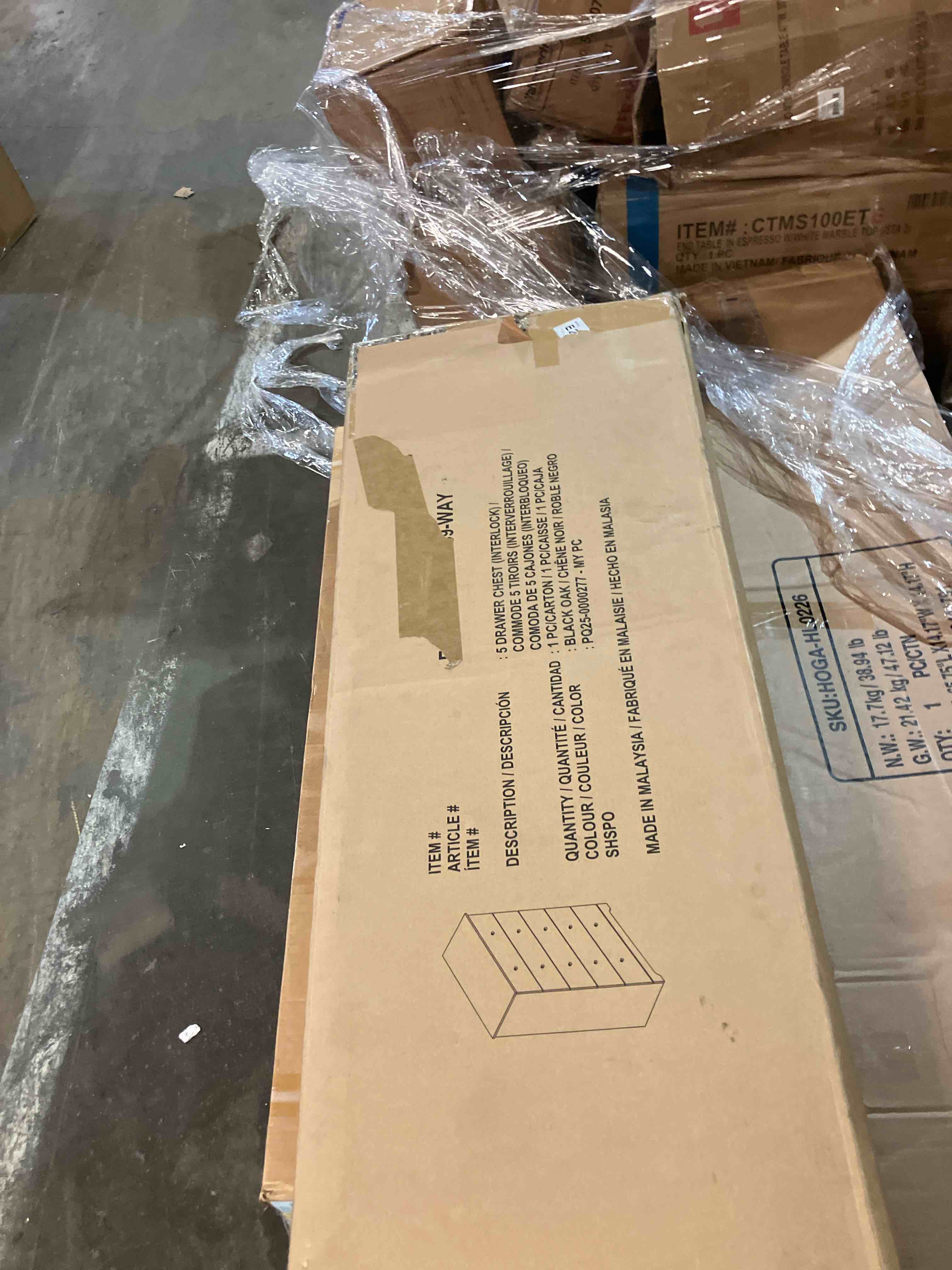https://s3.amazonaws.com/lotting-images-prod/phillipi/BRN3604506_1759946086988.jpeg