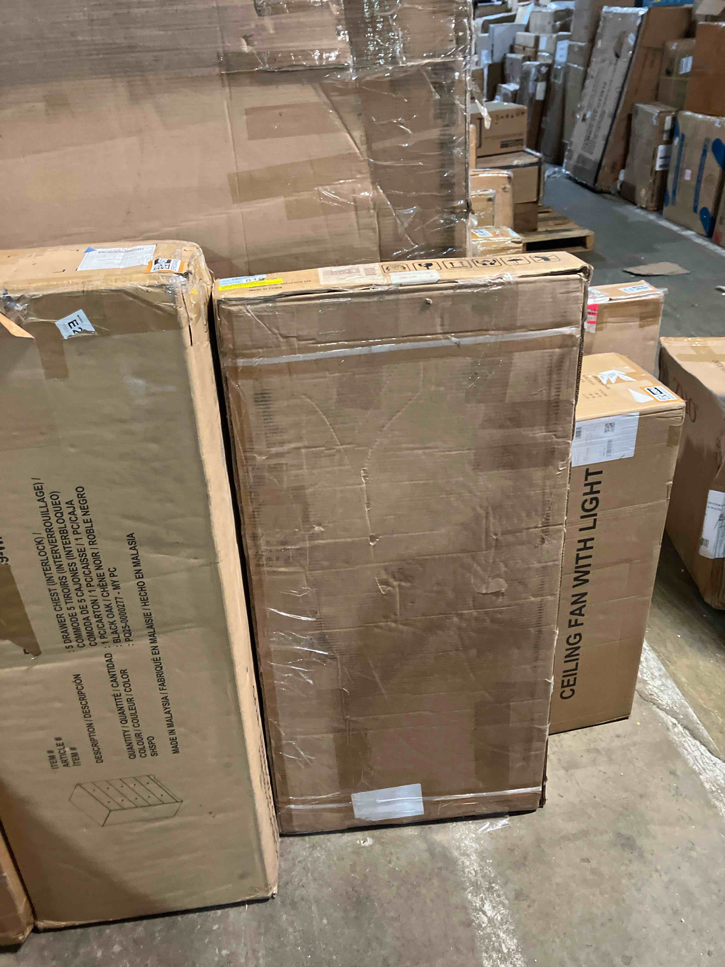 https://s3.amazonaws.com/lotting-images-prod/phillipi/BRN3604507_1759946304009.jpeg