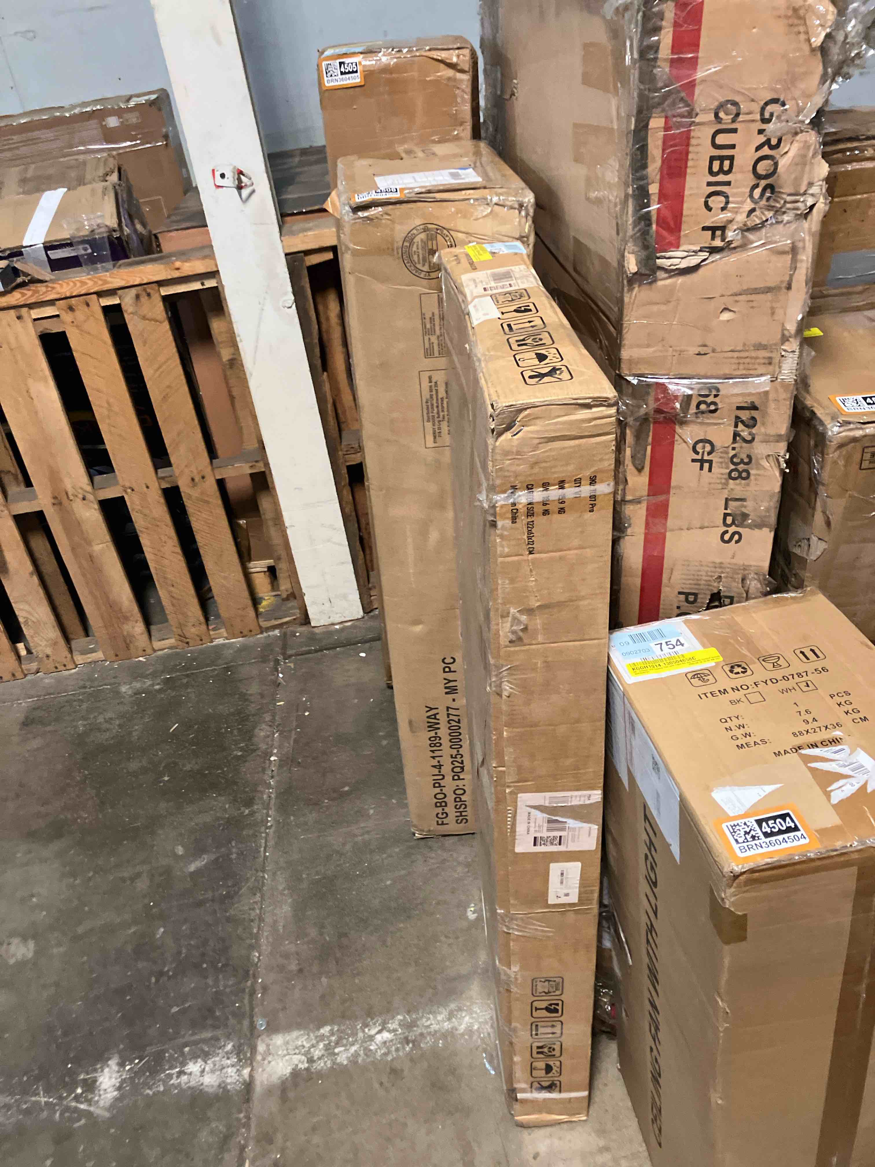 https://s3.amazonaws.com/lotting-images-prod/phillipi/BRN3604507_1759946309312.jpeg