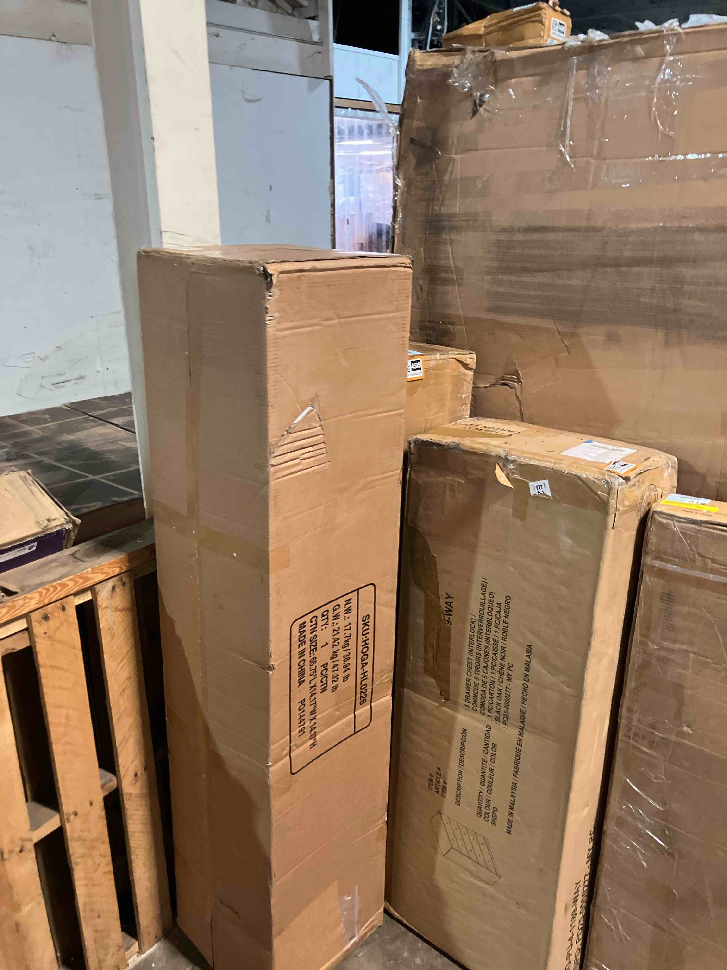 https://s3.amazonaws.com/lotting-images-prod/phillipi/BRN3604508_1759946555968.jpeg