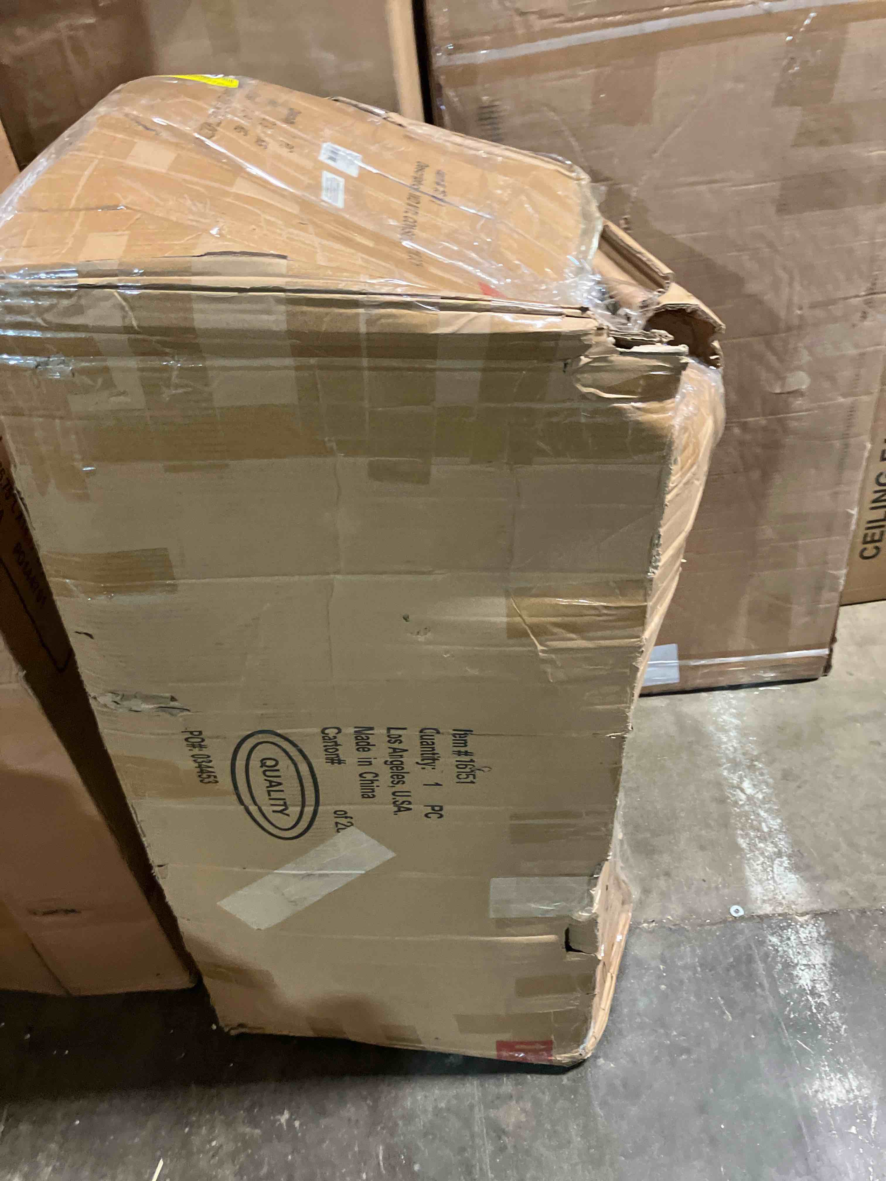 https://s3.amazonaws.com/lotting-images-prod/phillipi/BRN3604509_1759947020887.jpeg