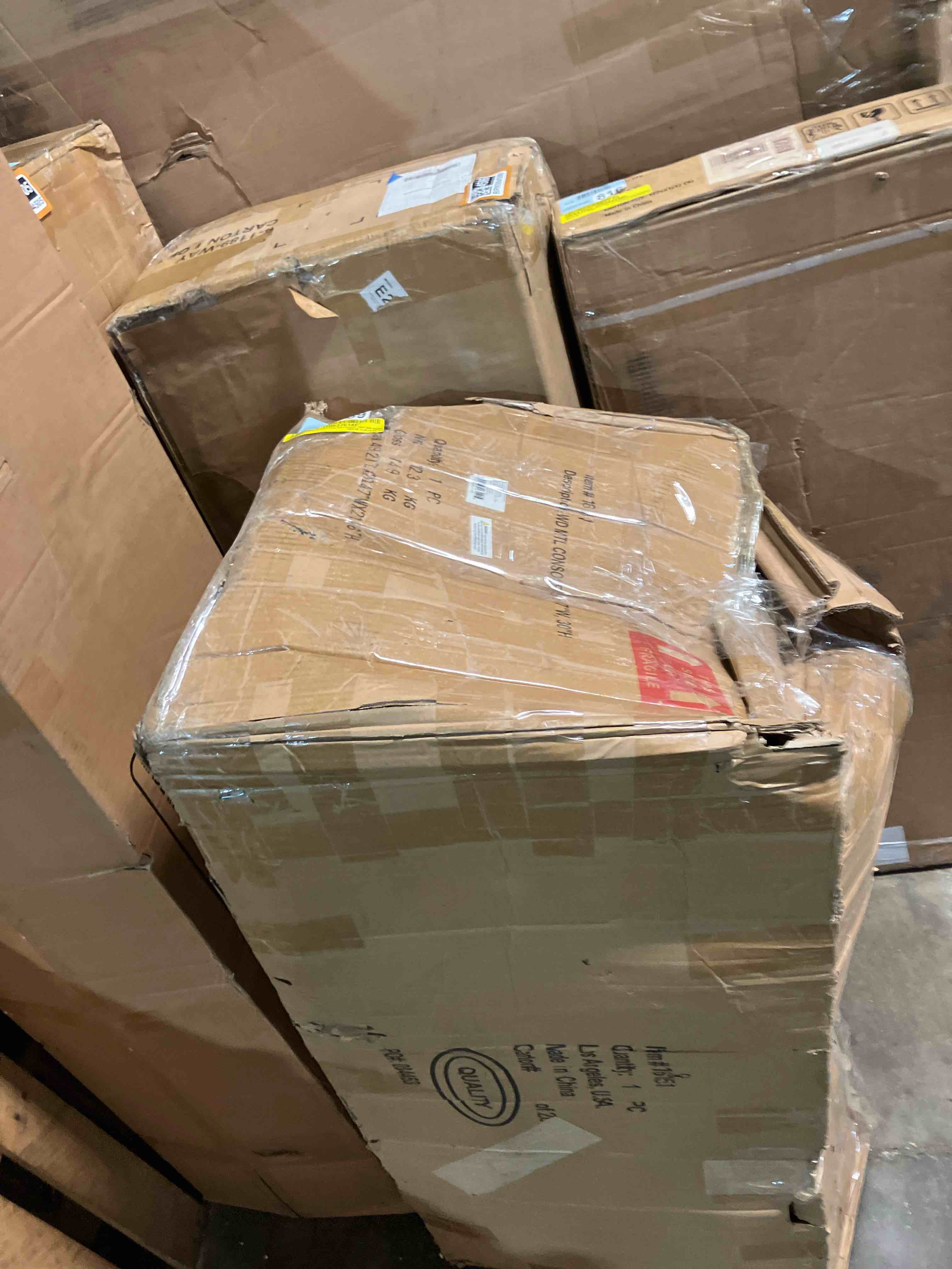 https://s3.amazonaws.com/lotting-images-prod/phillipi/BRN3604509_1759947022222.jpeg