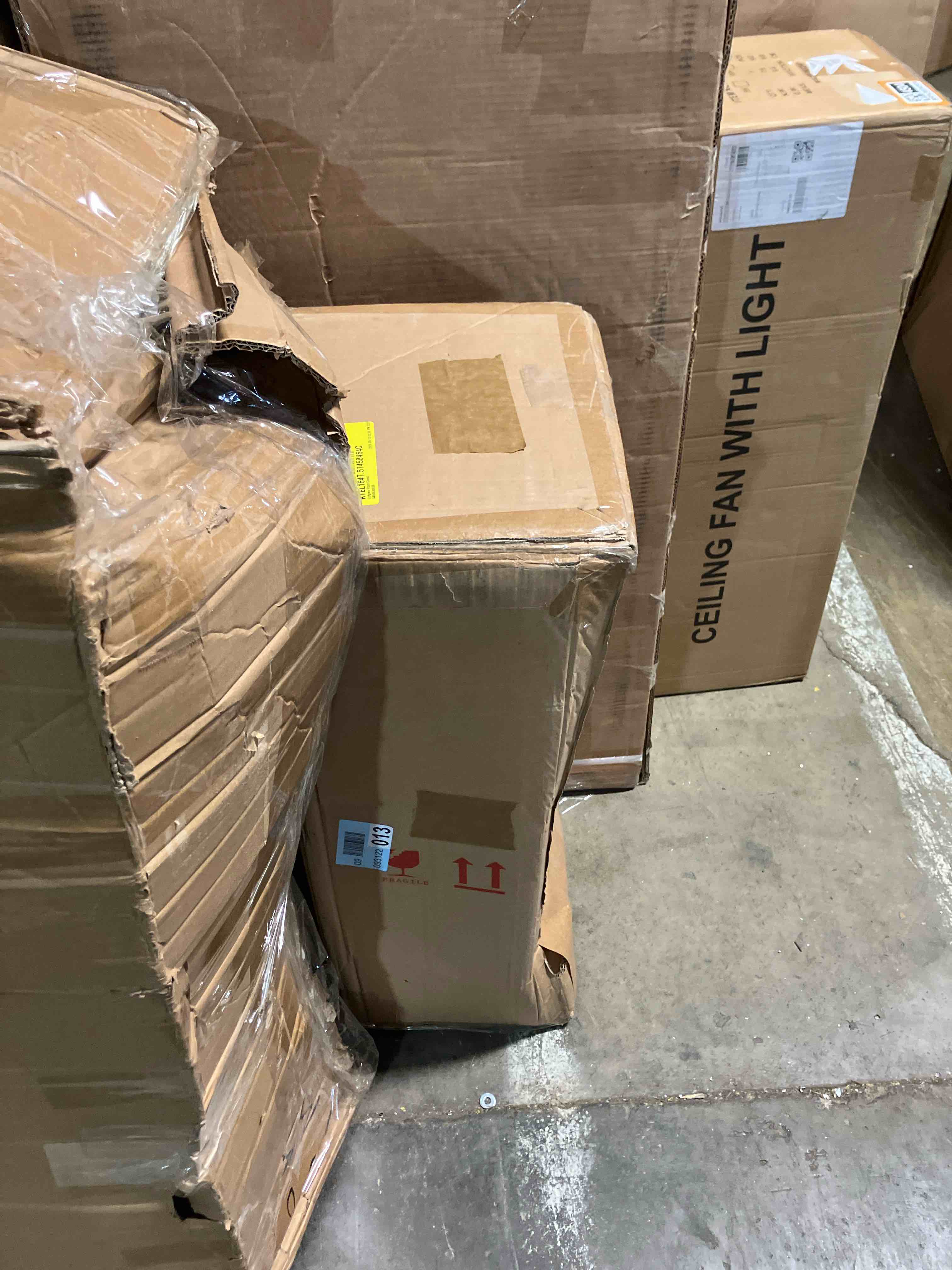 https://s3.amazonaws.com/lotting-images-prod/phillipi/BRN3604510_1759947248124.jpeg