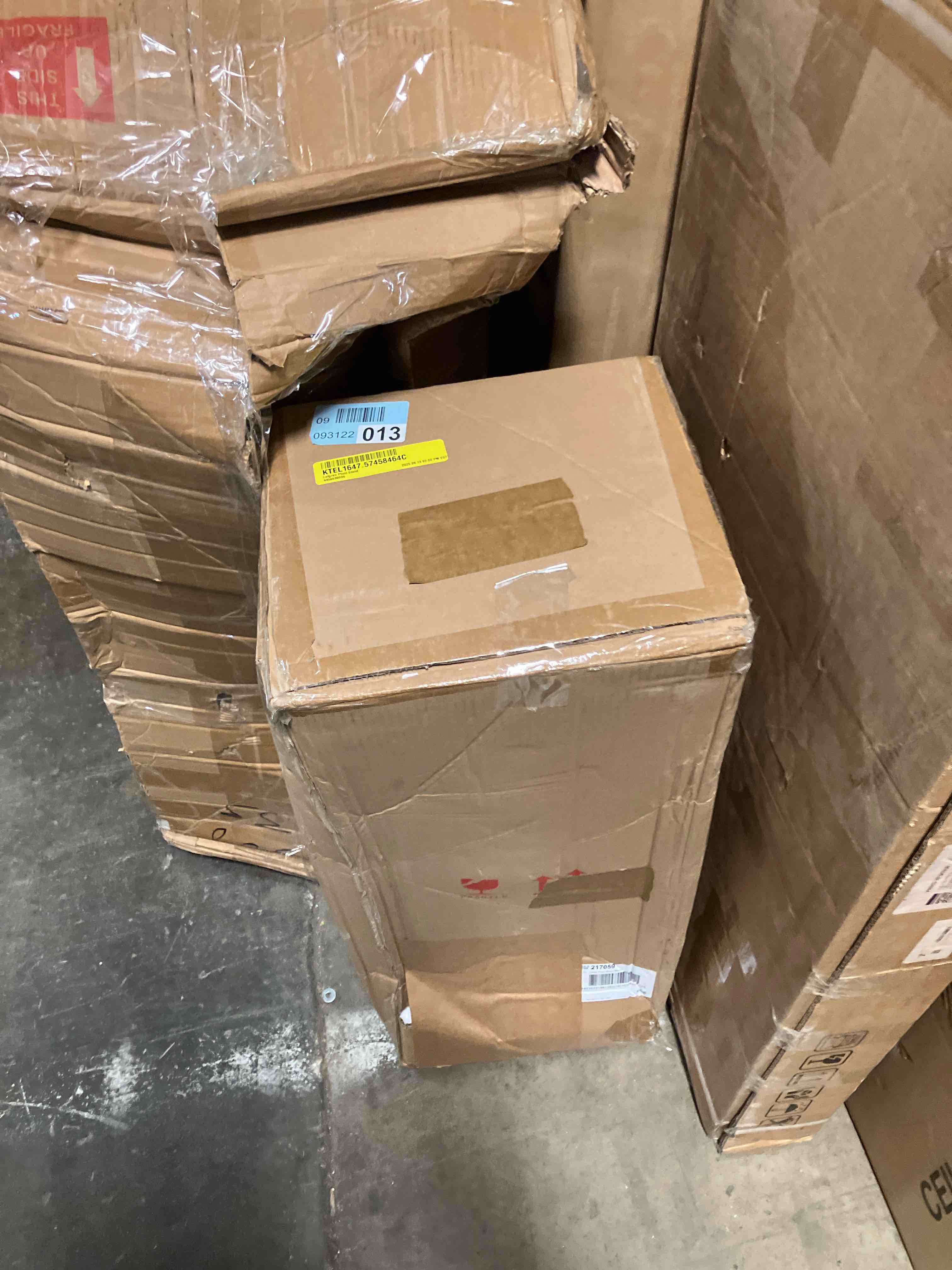 https://s3.amazonaws.com/lotting-images-prod/phillipi/BRN3604510_1759947251254.jpeg