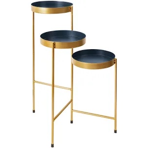 Lofgren Plant Stand