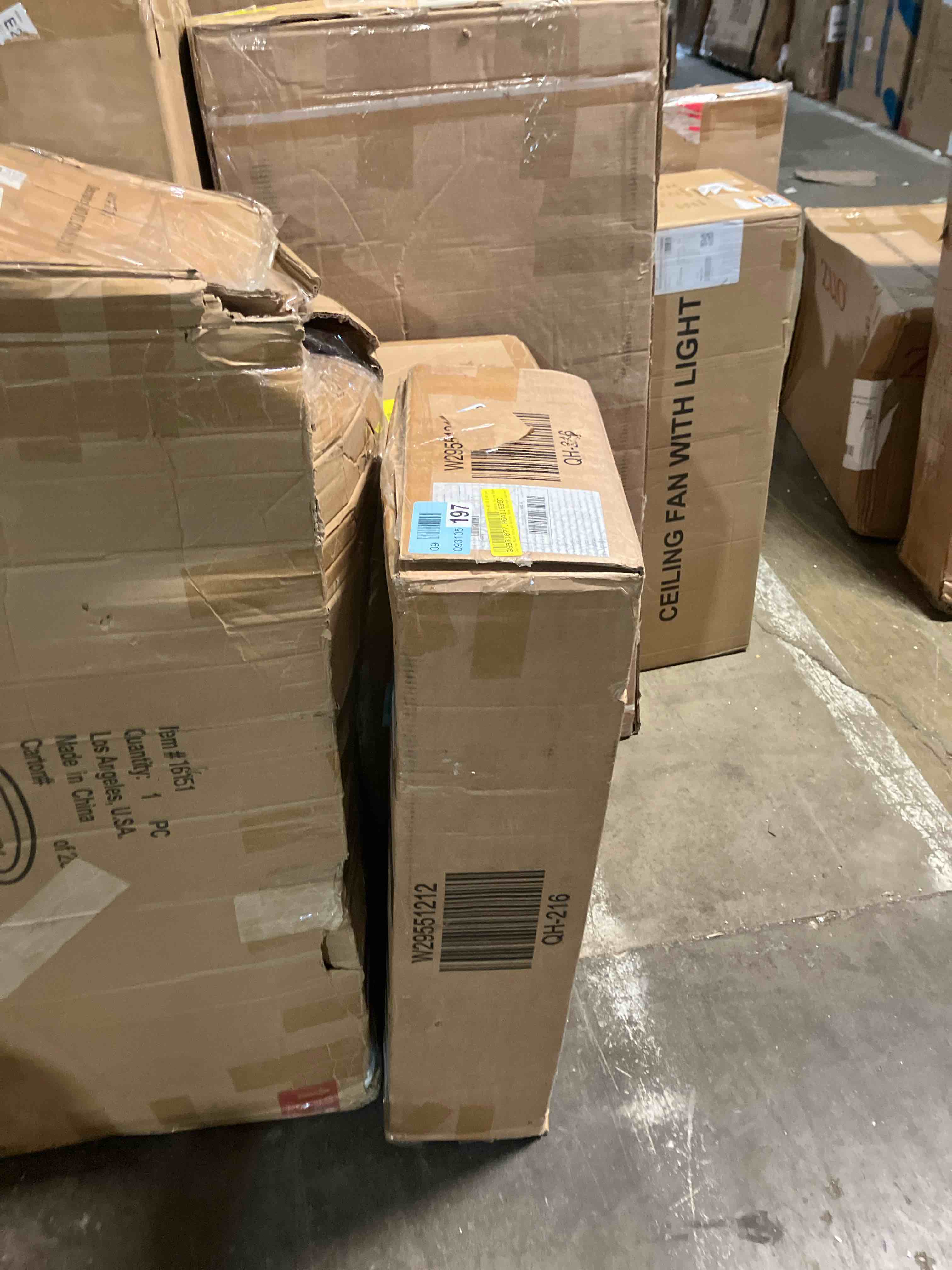 https://s3.amazonaws.com/lotting-images-prod/phillipi/BRN3604511_1759947446429.jpeg