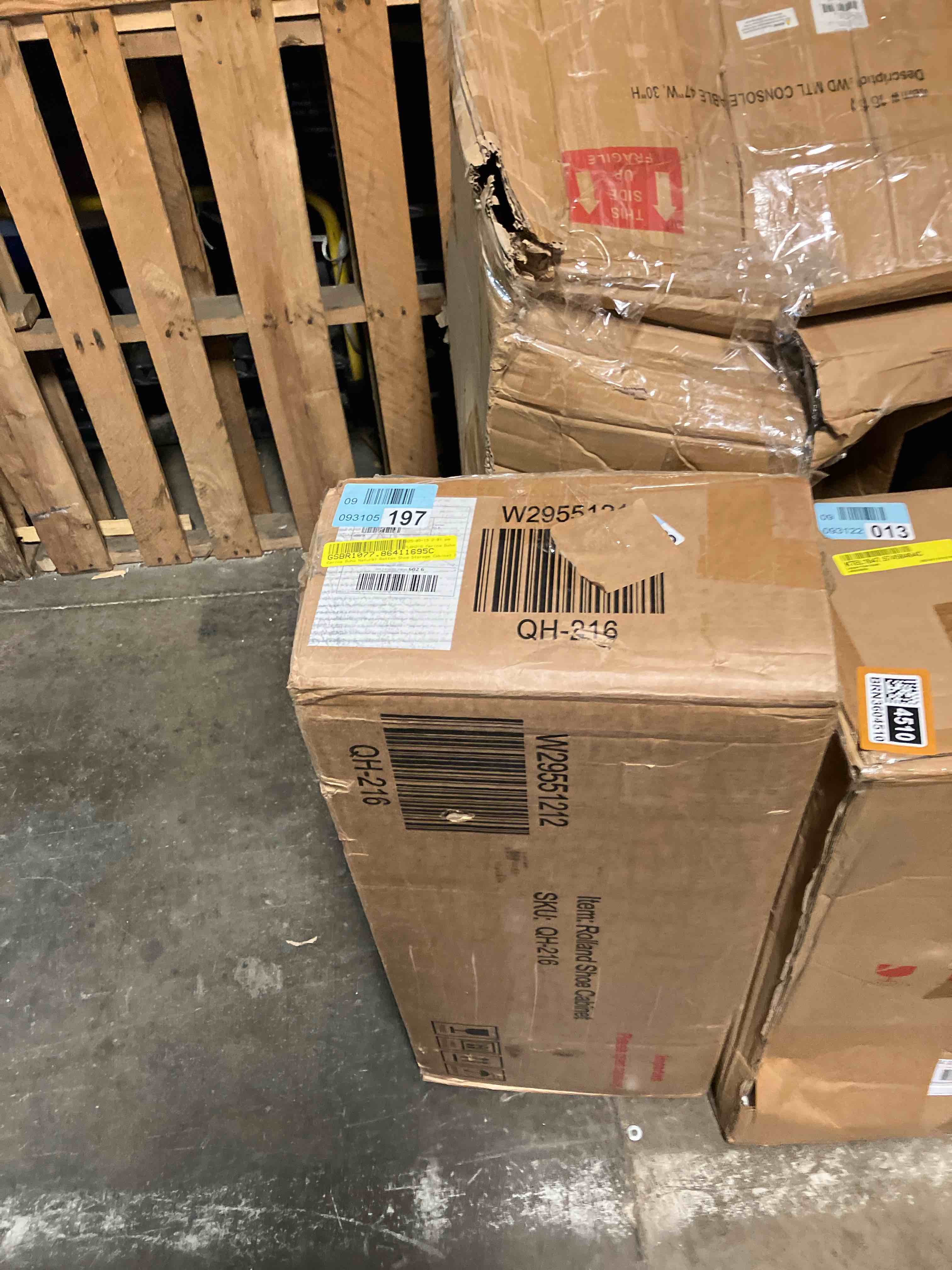 https://s3.amazonaws.com/lotting-images-prod/phillipi/BRN3604511_1759947450500.jpeg