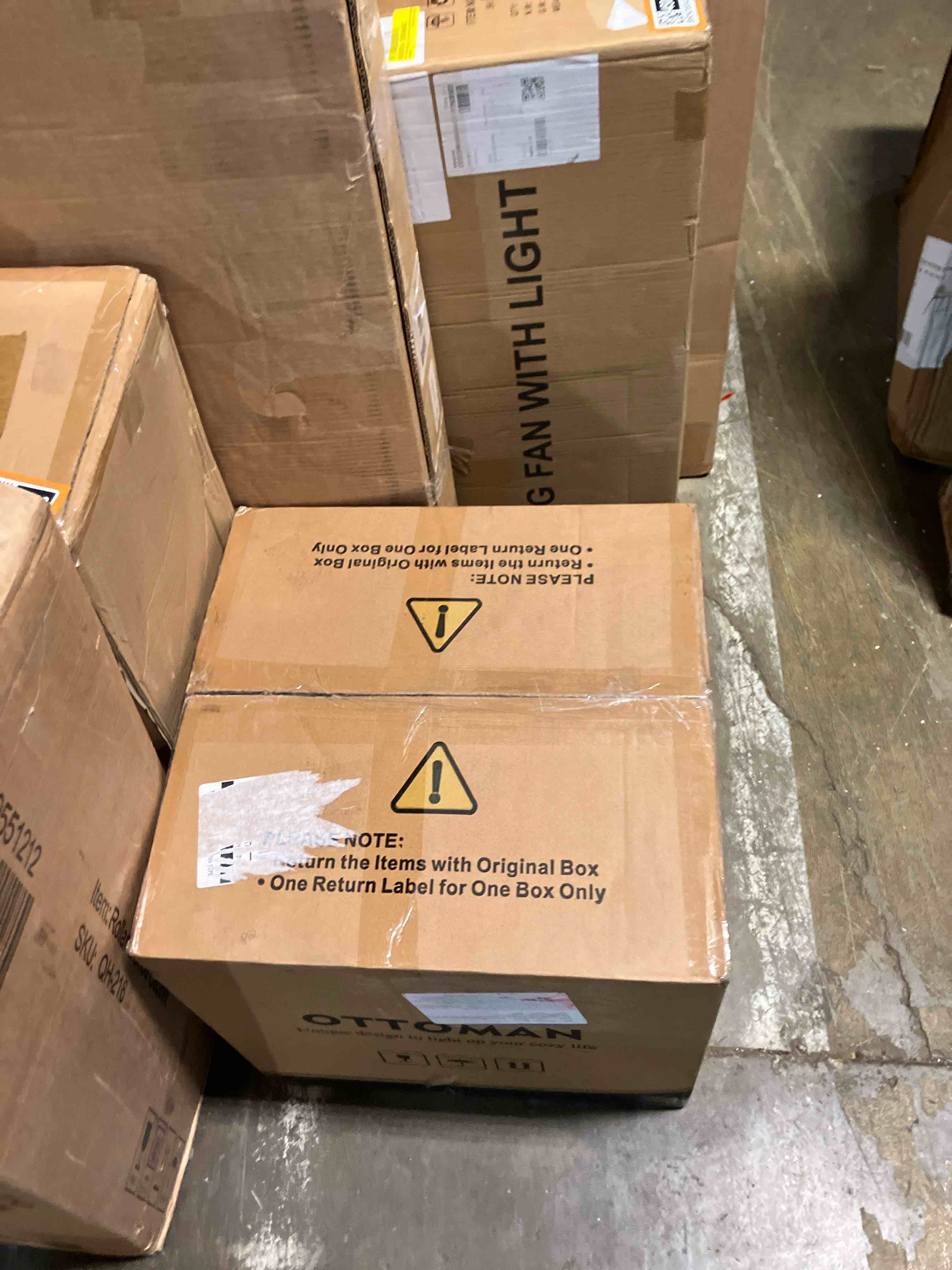 https://s3.amazonaws.com/lotting-images-prod/phillipi/BRN3604512_1759947841822.jpeg