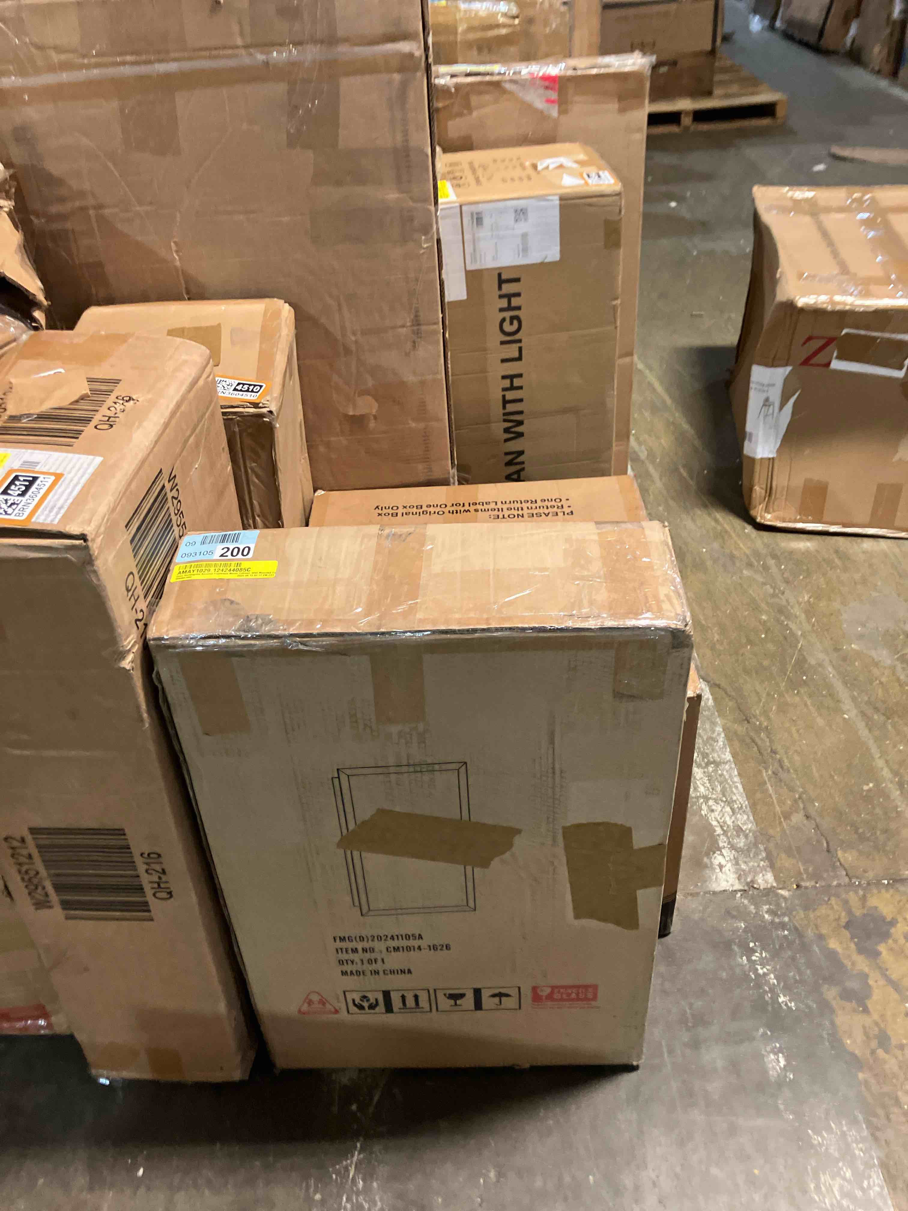 https://s3.amazonaws.com/lotting-images-prod/phillipi/BRN3604513_1759947960766.jpeg