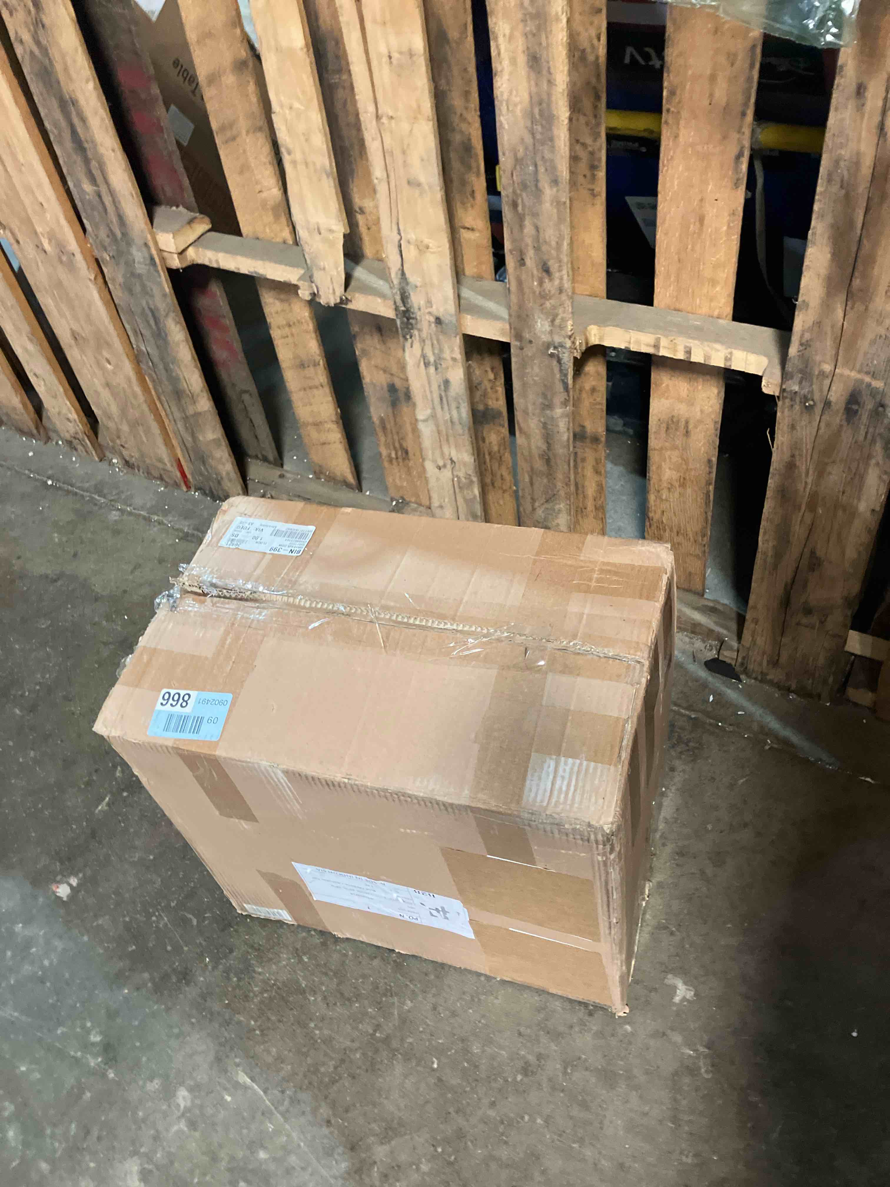 https://s3.amazonaws.com/lotting-images-prod/phillipi/BRN3604514_1759948157452.jpeg