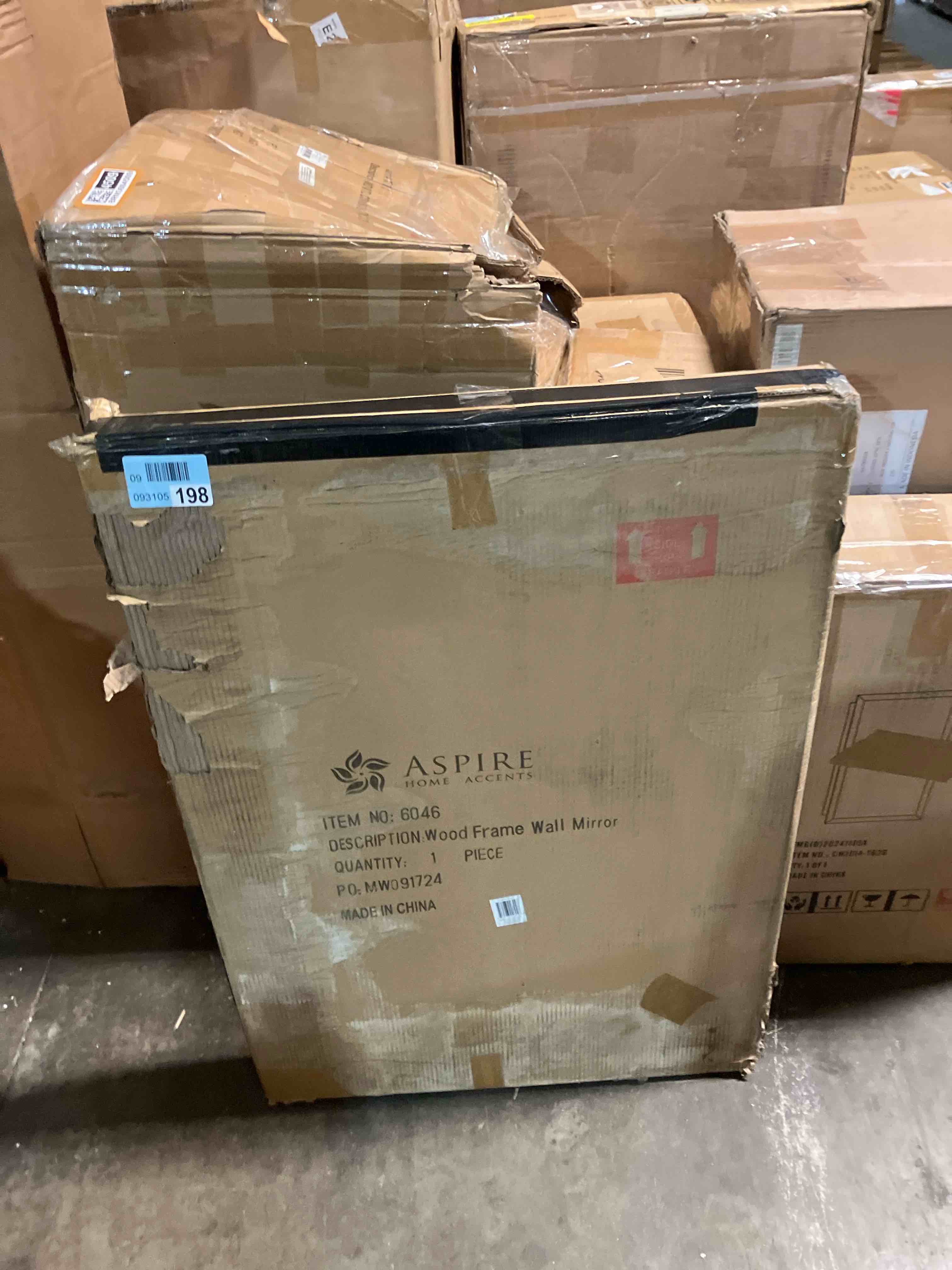 https://s3.amazonaws.com/lotting-images-prod/phillipi/BRN3604515_1759948313277.jpeg