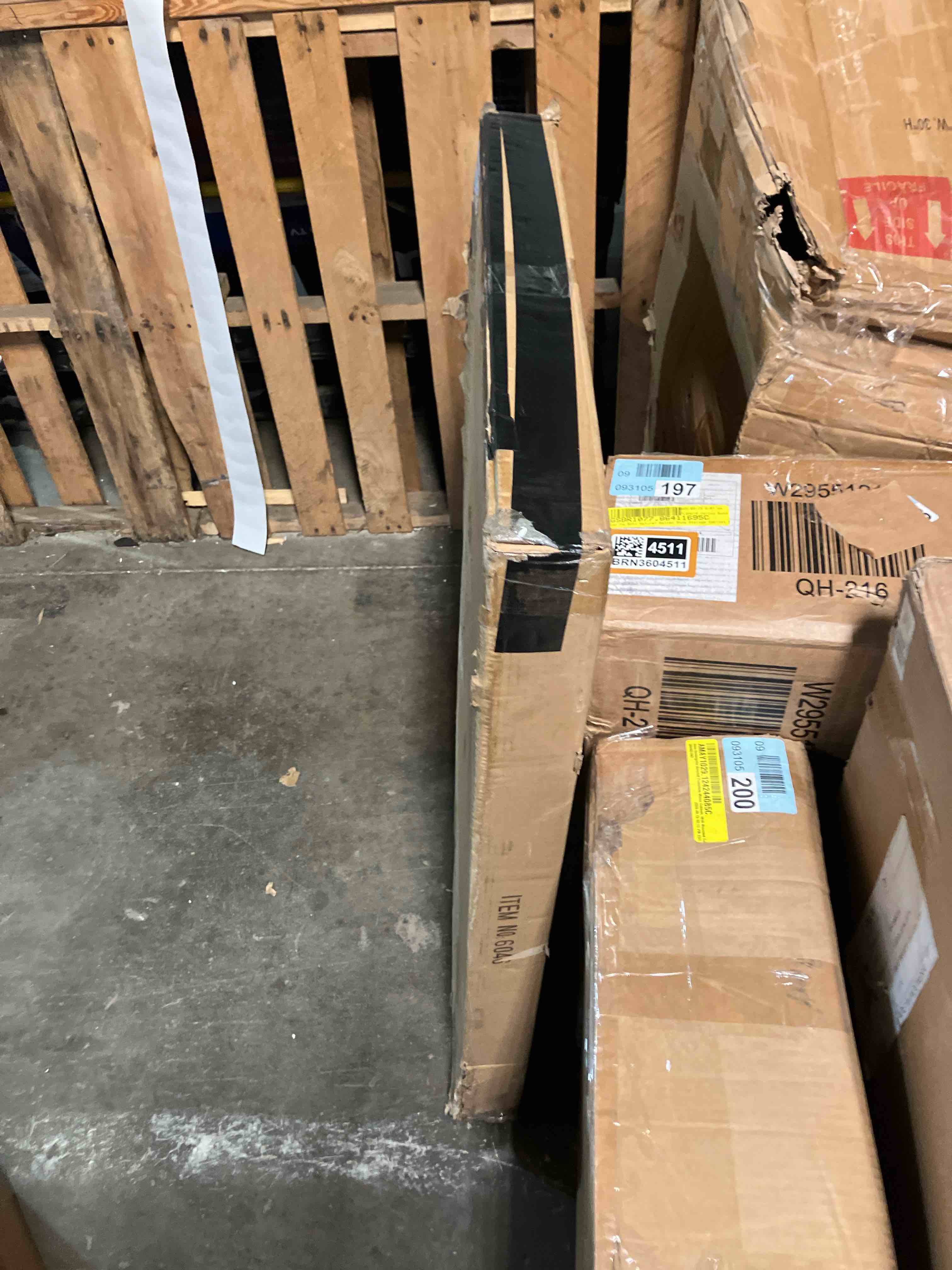 https://s3.amazonaws.com/lotting-images-prod/phillipi/BRN3604515_1759948317085.jpeg