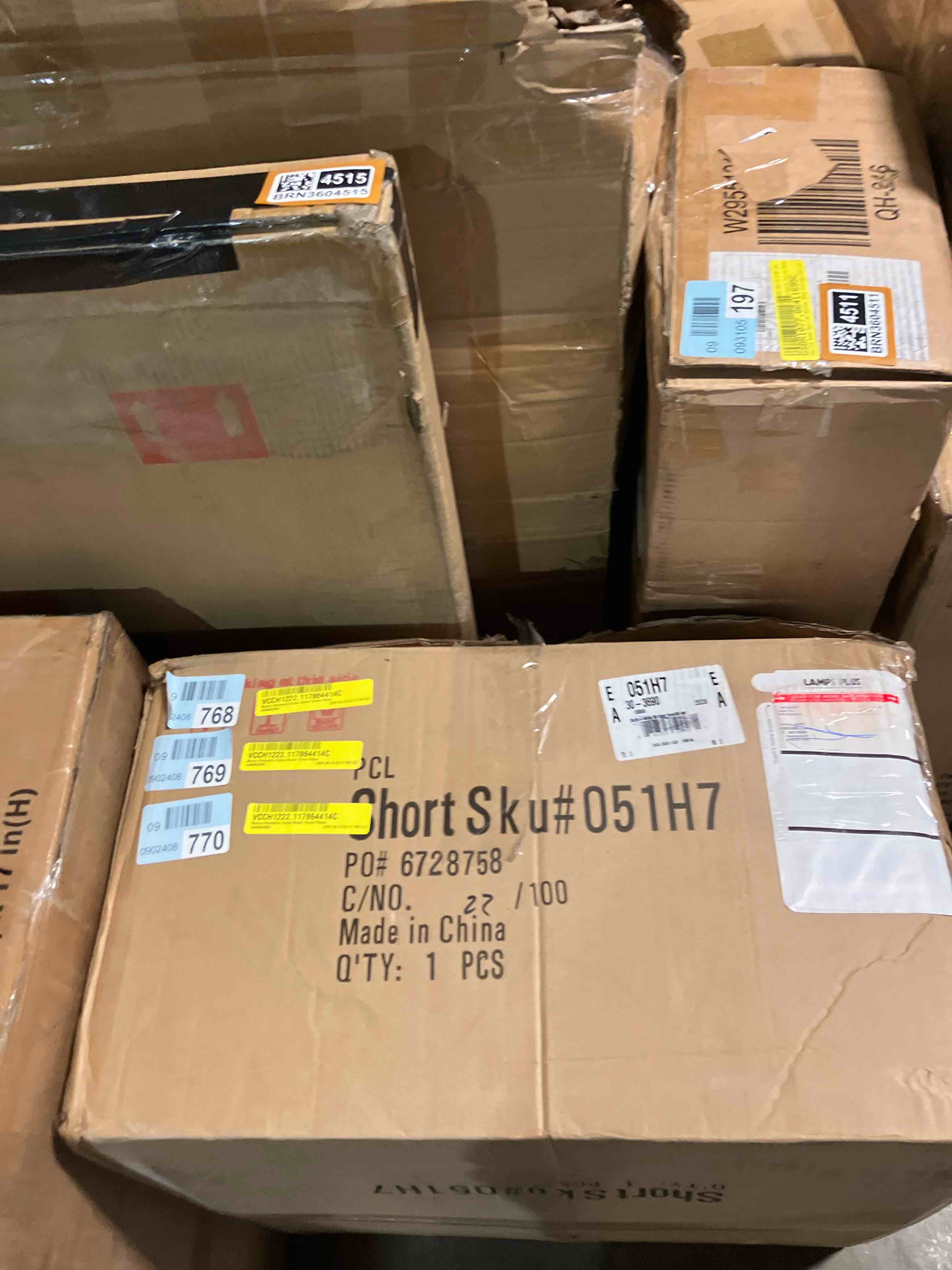 https://s3.amazonaws.com/lotting-images-prod/phillipi/BRN3604517_1759948867673.jpeg