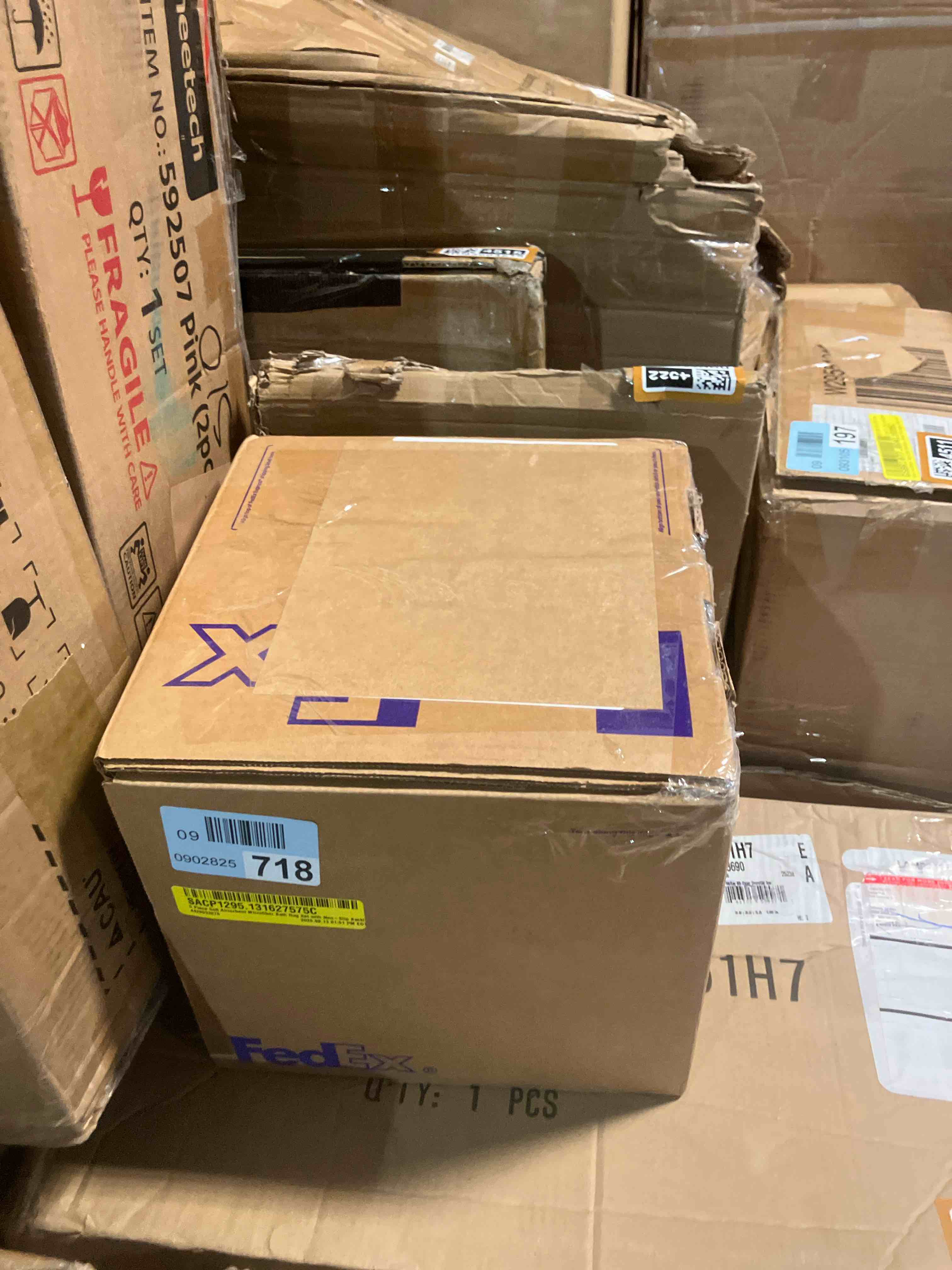https://s3.amazonaws.com/lotting-images-prod/phillipi/BRN3604524_1759949920213.jpeg