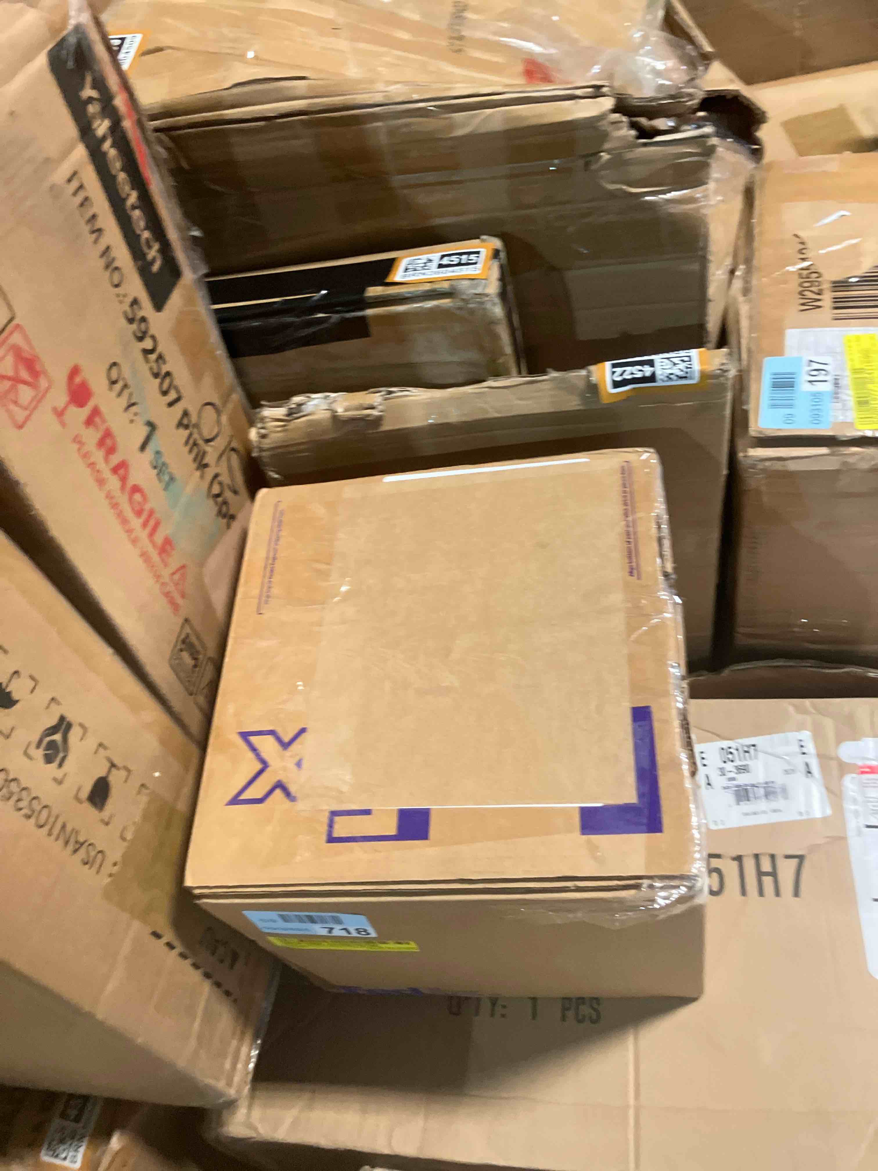 https://s3.amazonaws.com/lotting-images-prod/phillipi/BRN3604524_1759949921447.jpeg