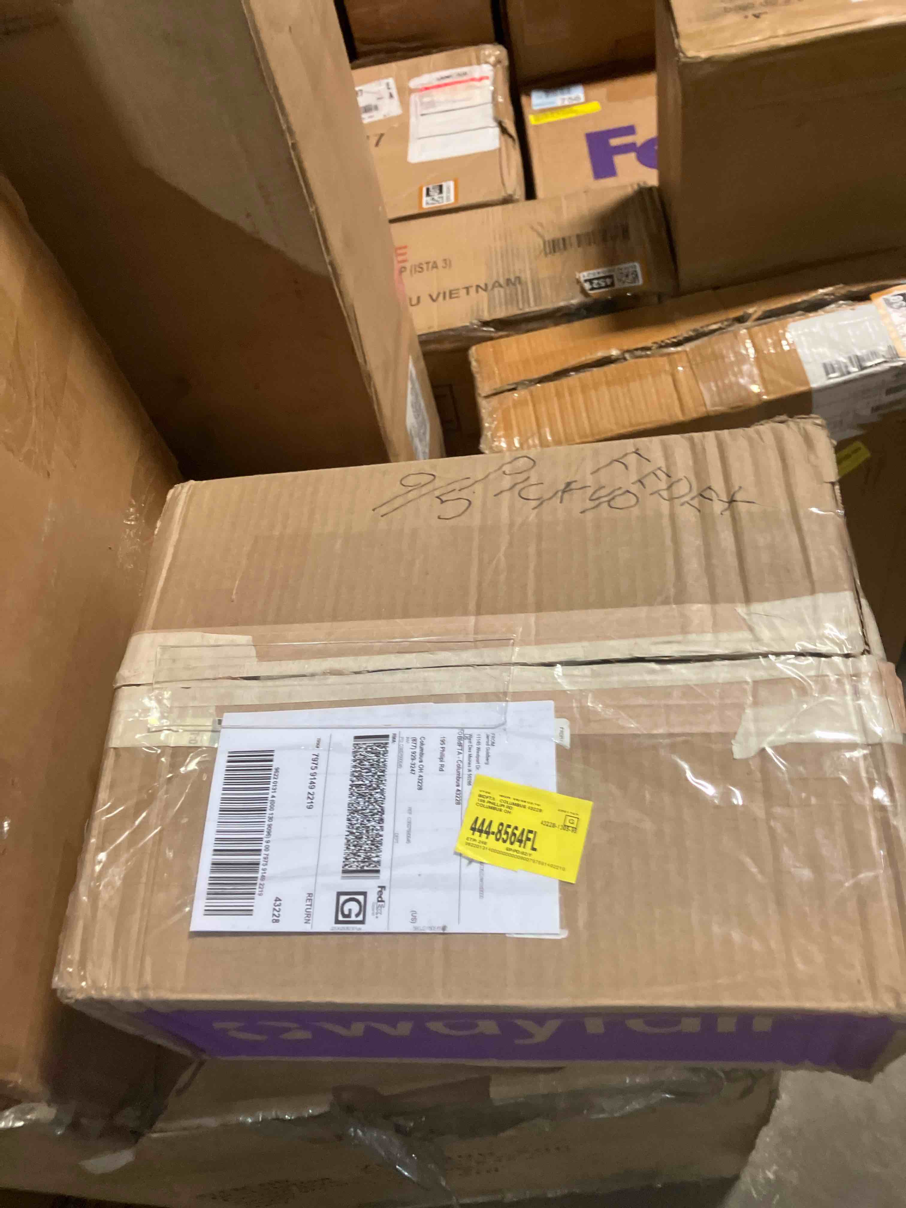 https://s3.amazonaws.com/lotting-images-prod/phillipi/BRN3604531_1759953178215.jpeg