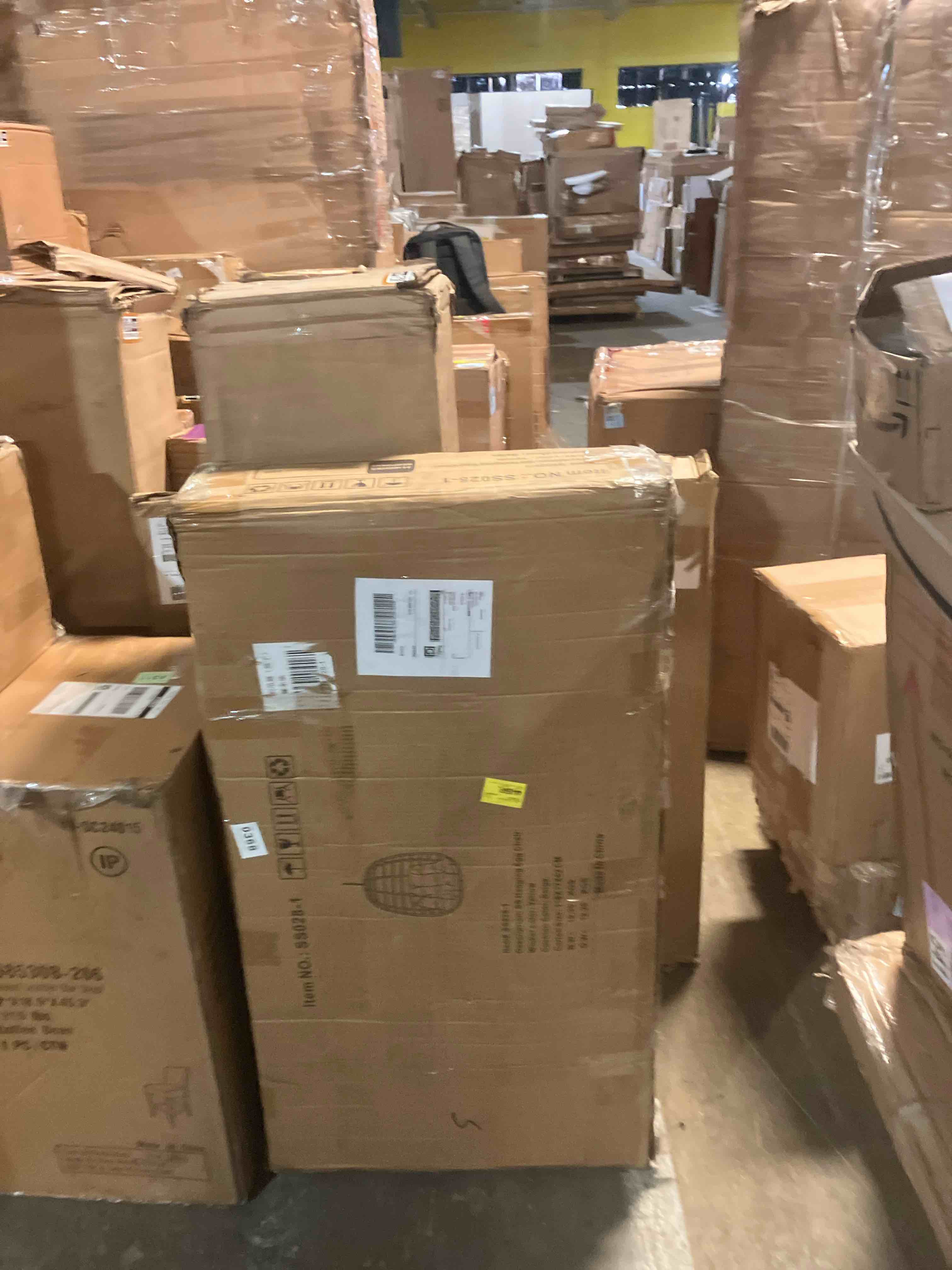 https://s3.amazonaws.com/lotting-images-prod/phillipi/BRN3604536_1759953872245.jpeg