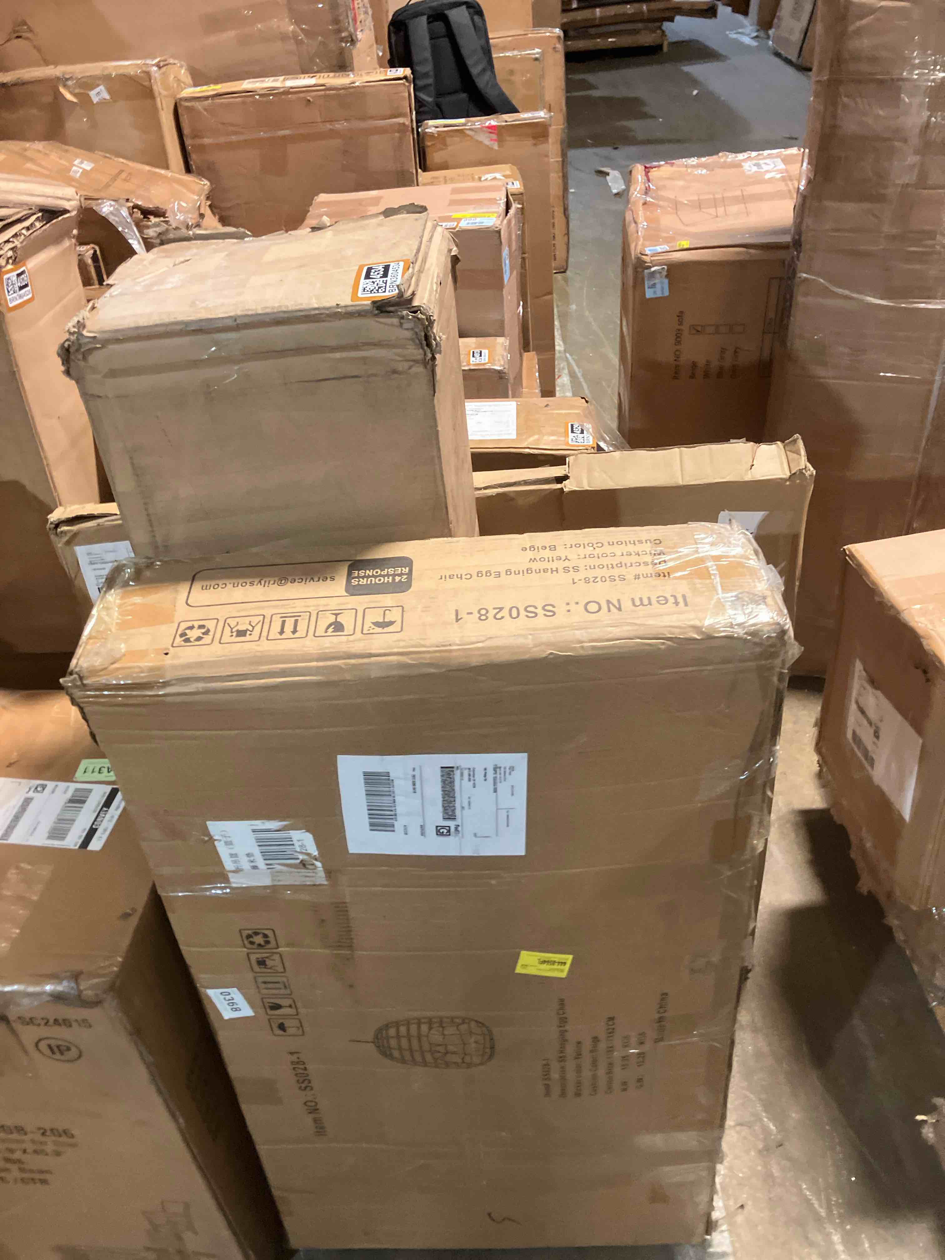 https://s3.amazonaws.com/lotting-images-prod/phillipi/BRN3604536_1759953874732.jpeg