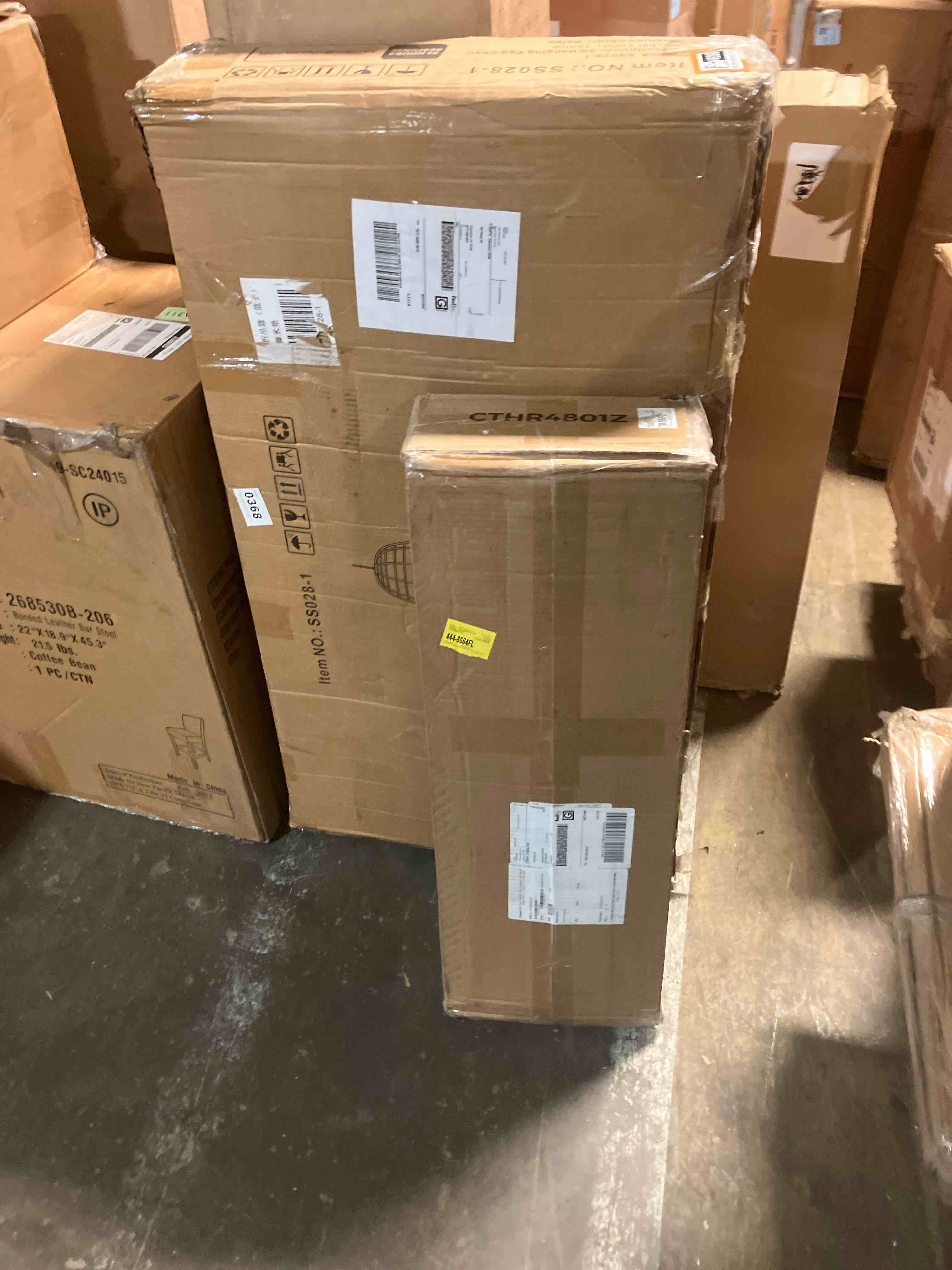 https://s3.amazonaws.com/lotting-images-prod/phillipi/BRN3604537_1759954186345.jpeg