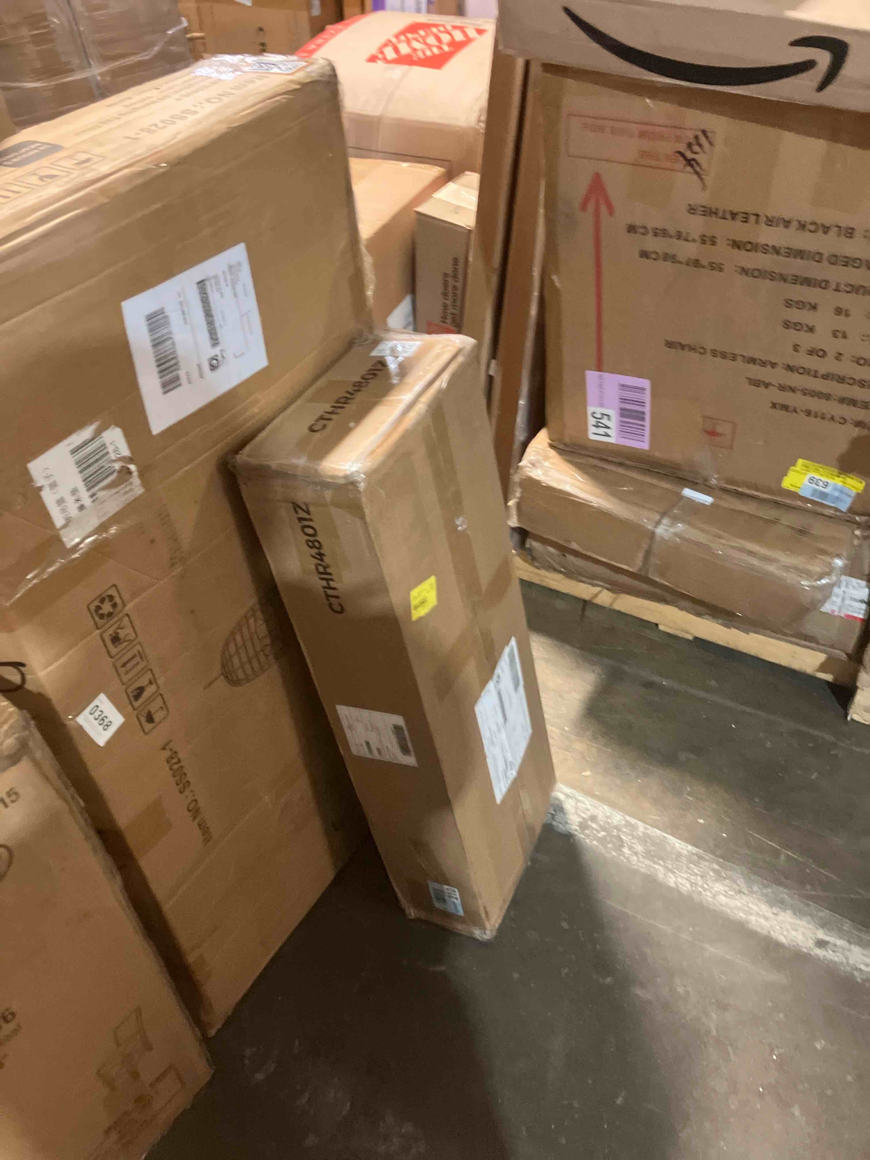 https://s3.amazonaws.com/lotting-images-prod/phillipi/BRN3604537_1759954189589.jpeg