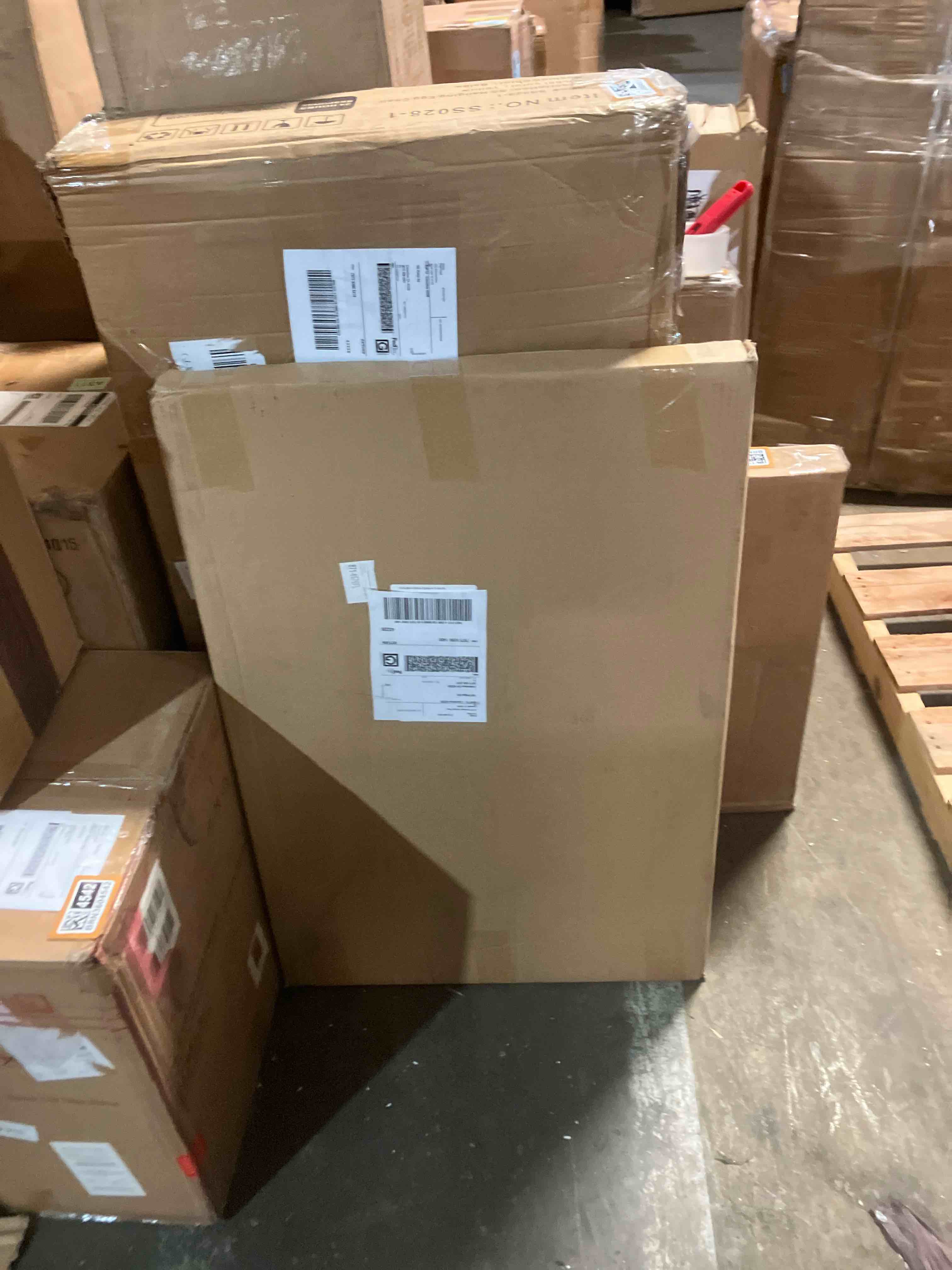 https://s3.amazonaws.com/lotting-images-prod/phillipi/BRN3604544_1759956394148.jpeg