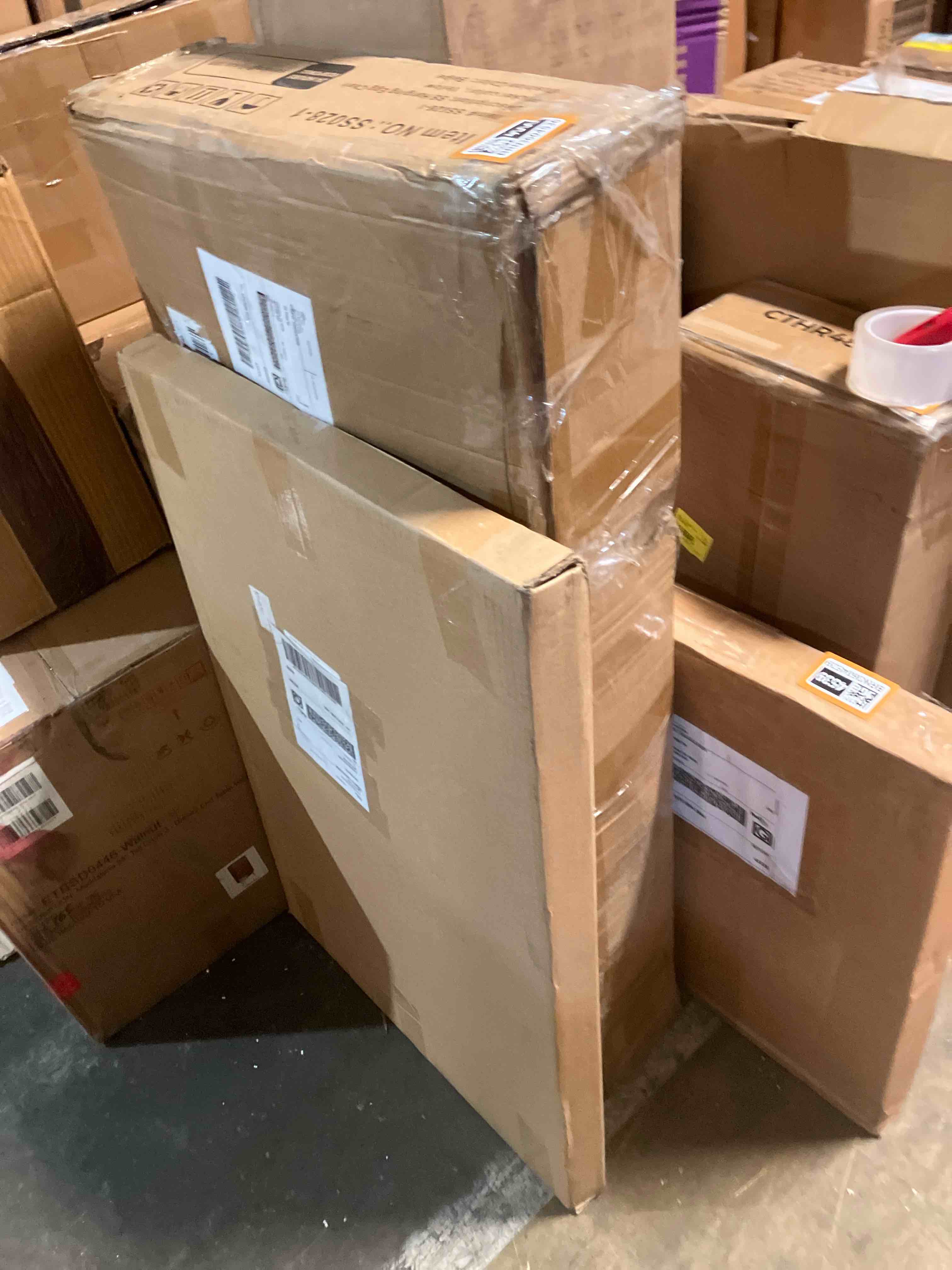 https://s3.amazonaws.com/lotting-images-prod/phillipi/BRN3604544_1759956396692.jpeg