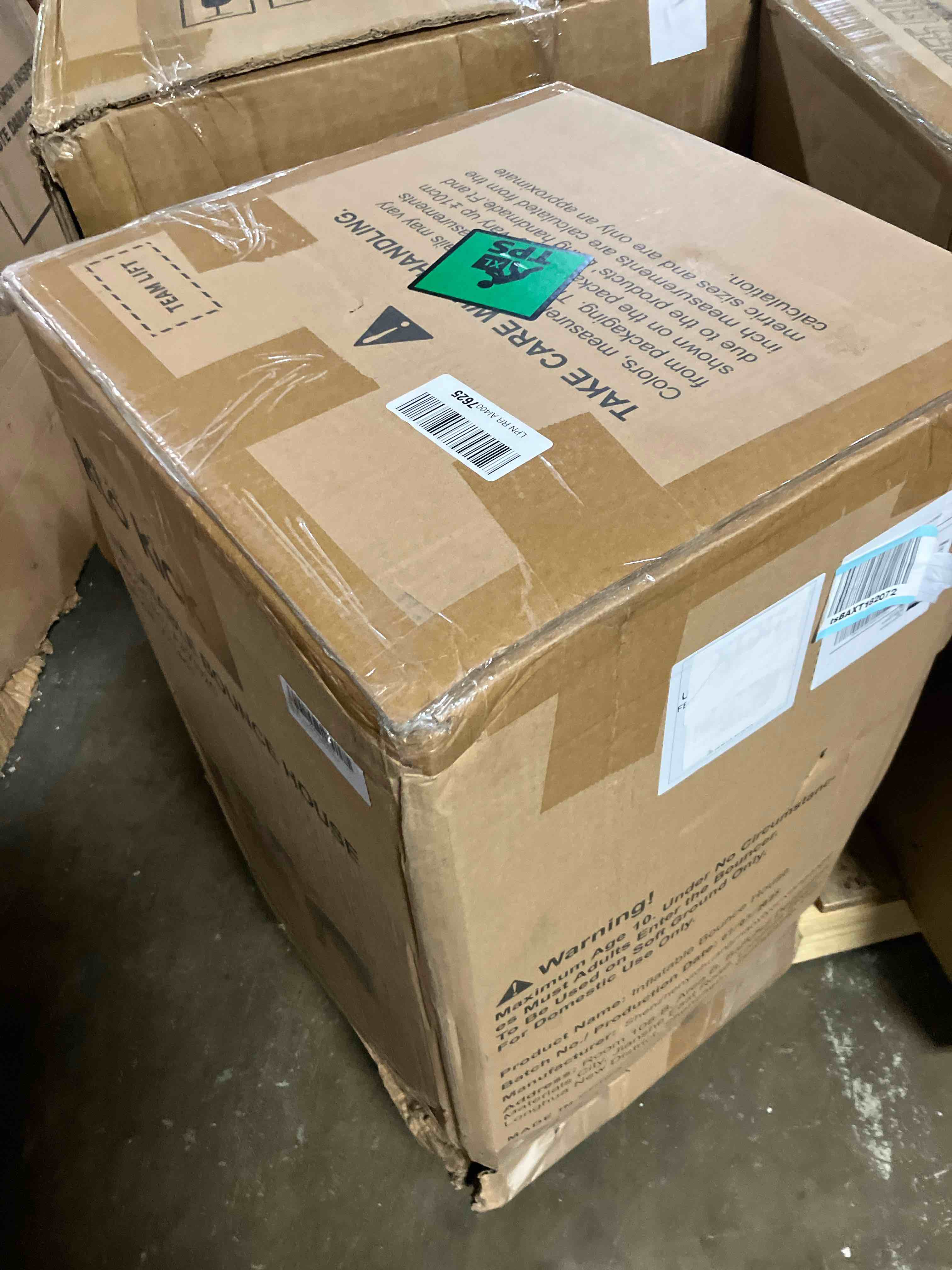 https://s3.amazonaws.com/lotting-images-prod/phillipi/BRN3604593_1759944287211.jpeg