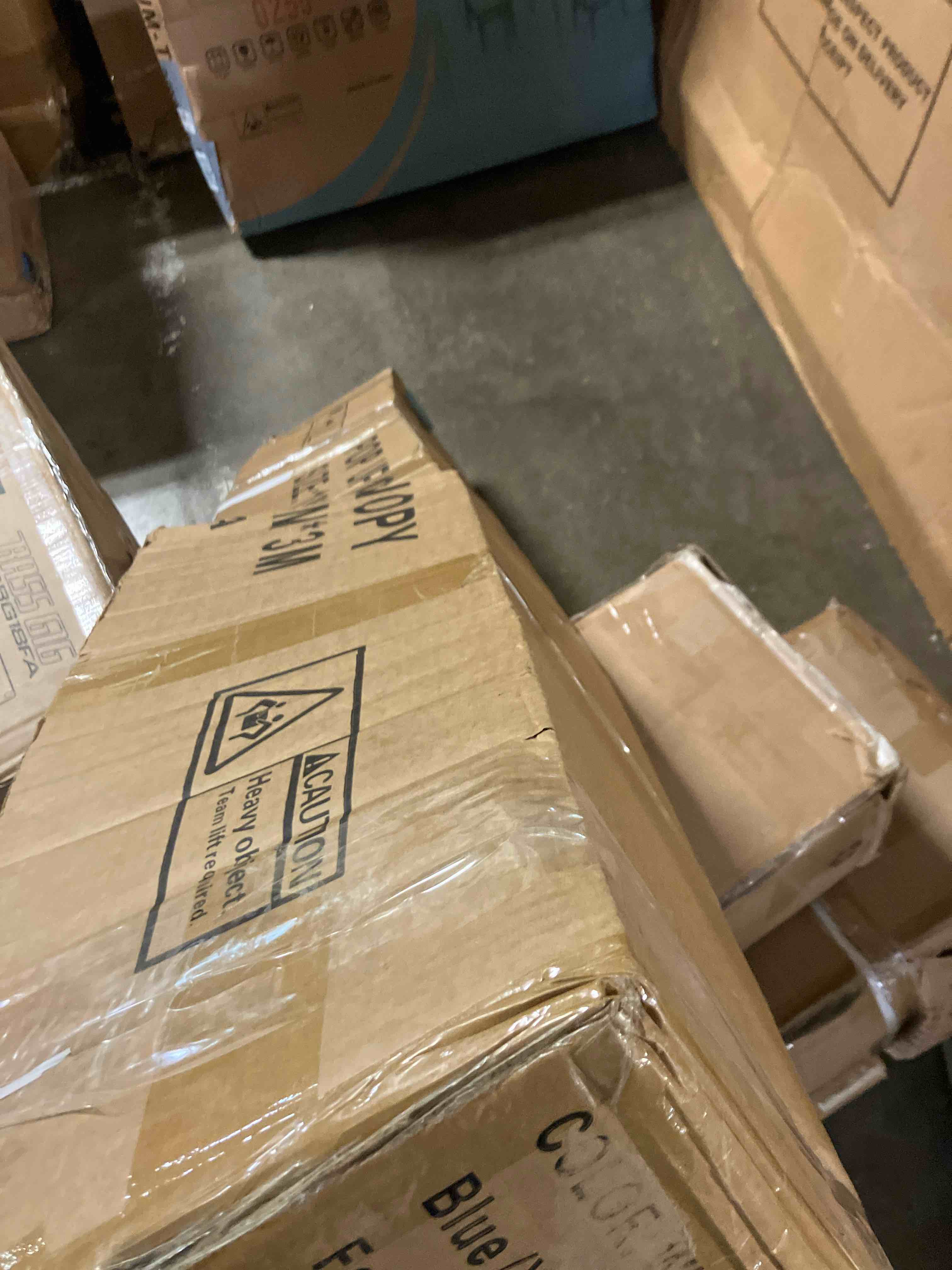 https://s3.amazonaws.com/lotting-images-prod/phillipi/BRN3604594_1759944376545.jpeg